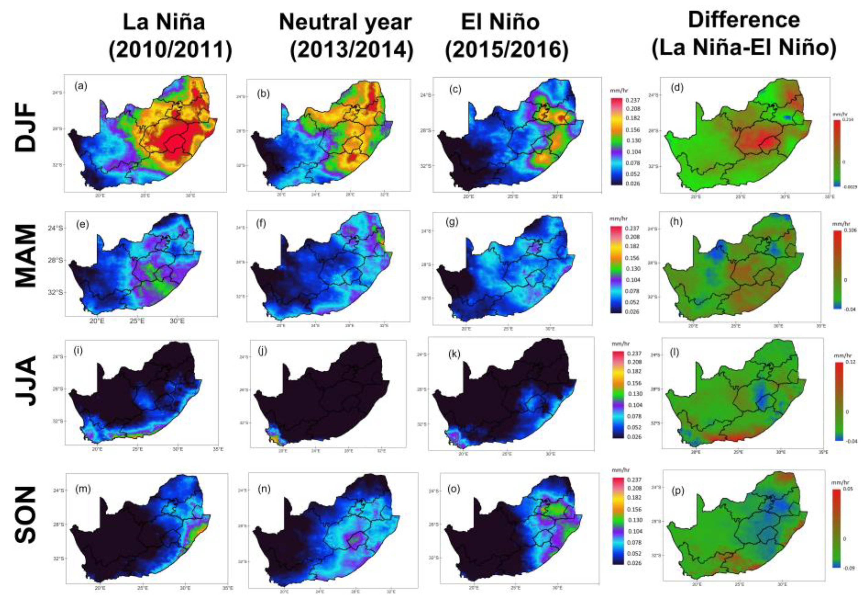 Atmosphere 14 00416 g003