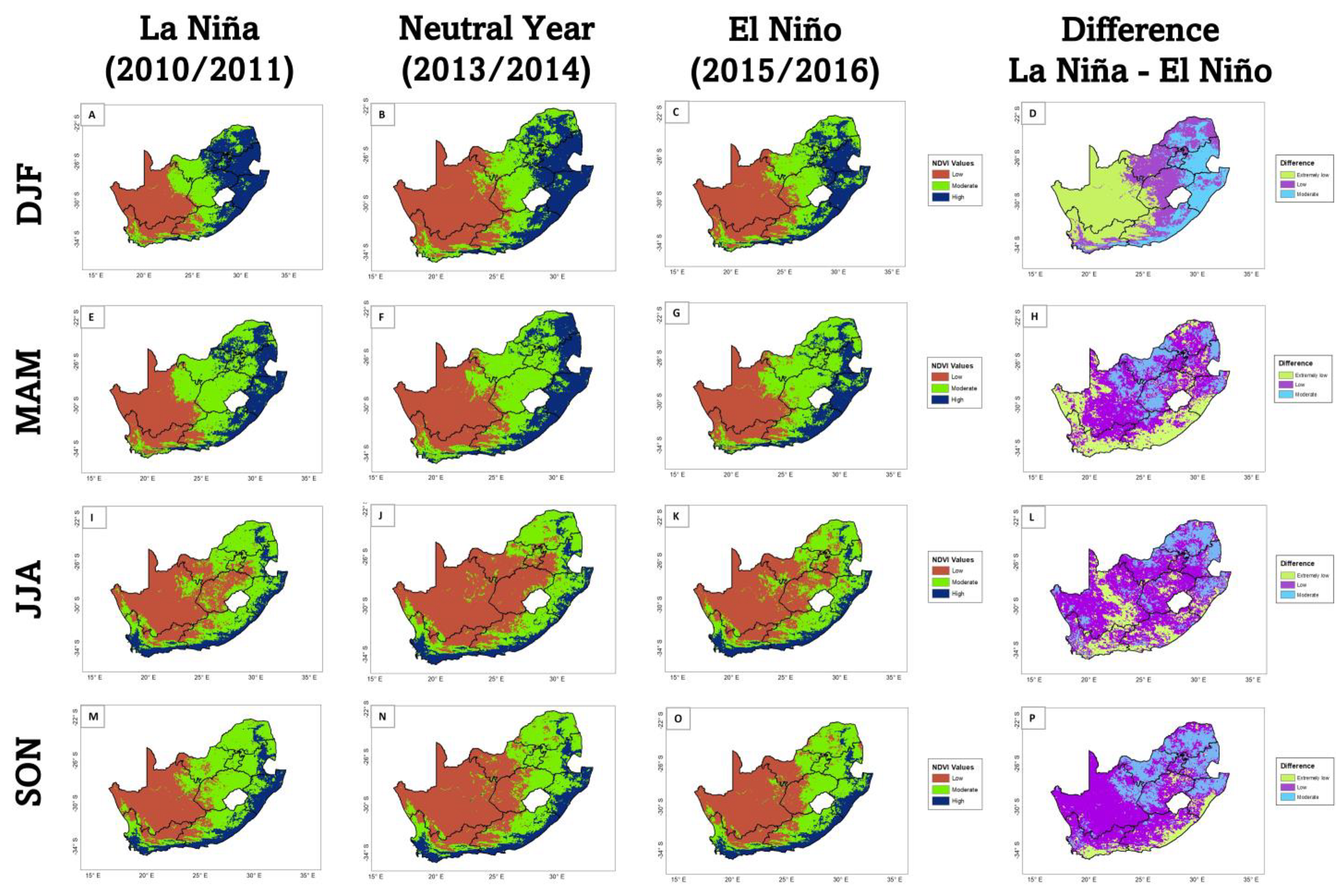 Atmosphere 14 00416 g005