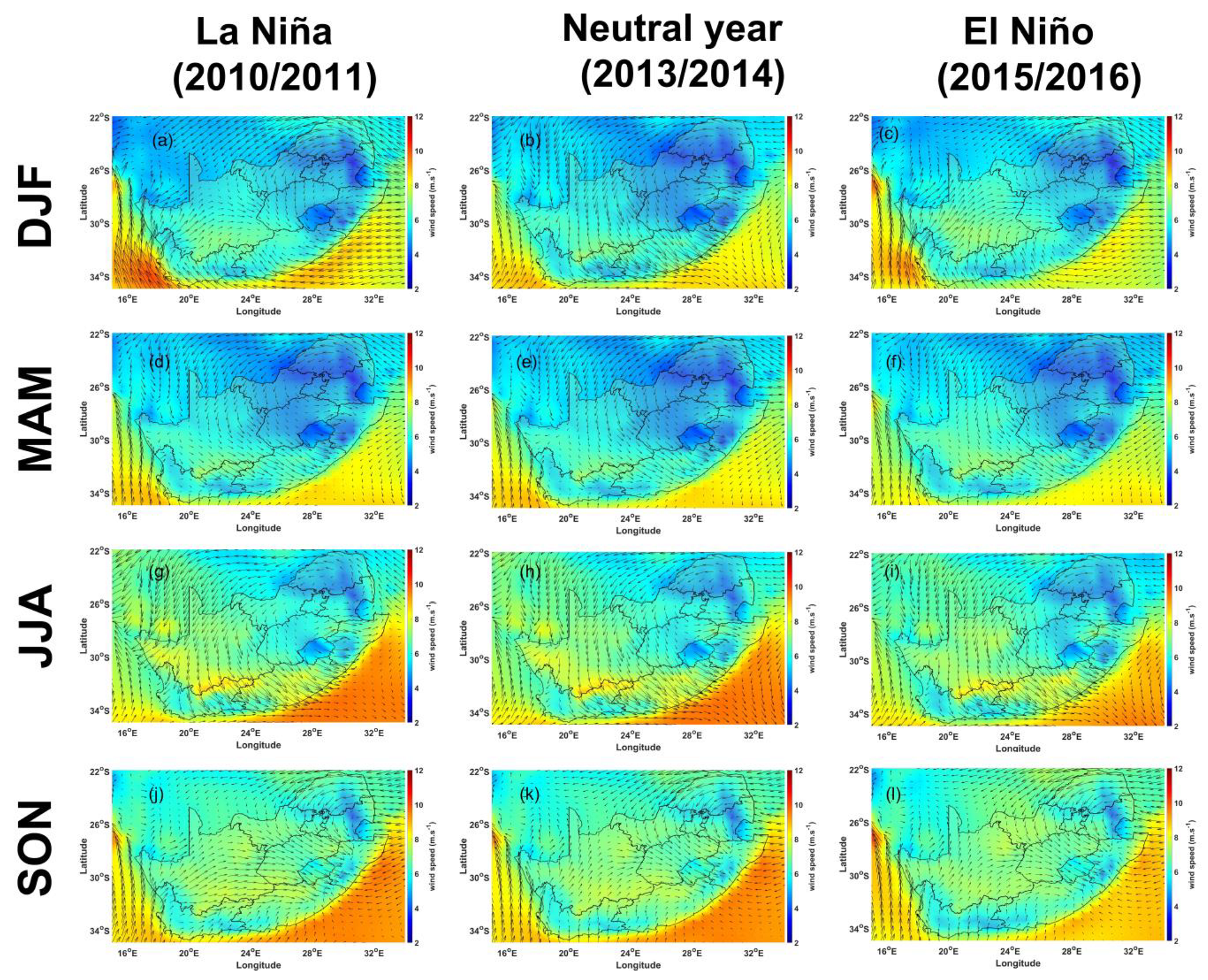 Atmosphere 14 00416 g006