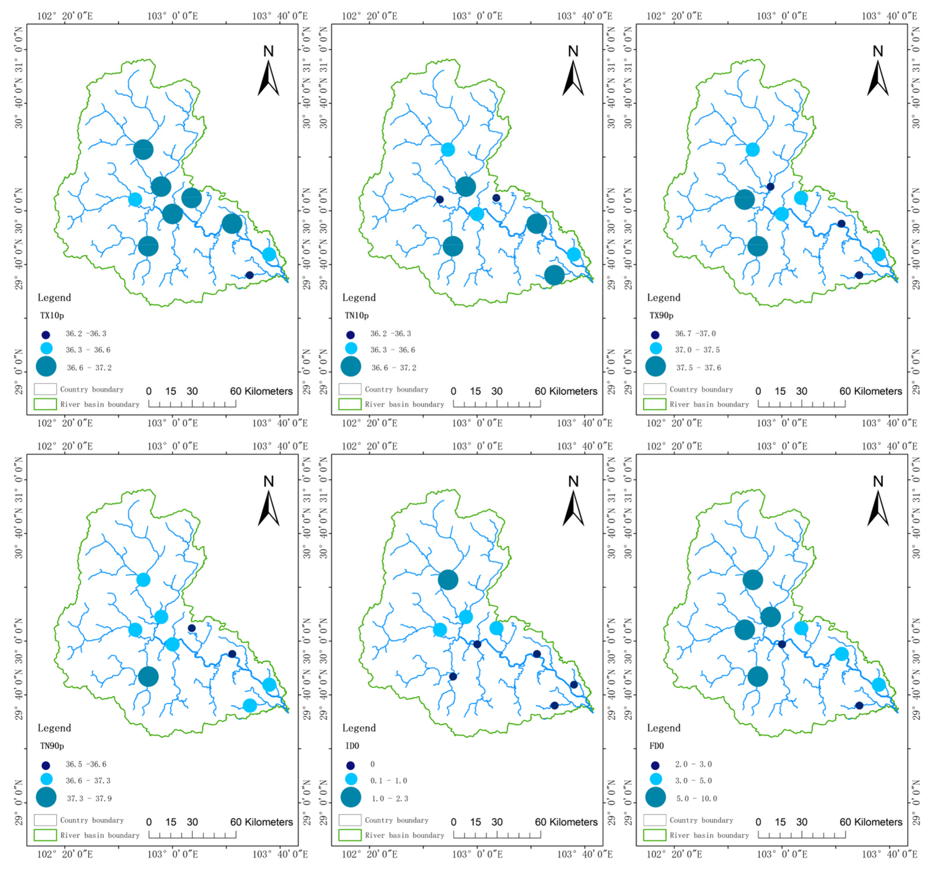 Atmosphere 14 00417 g002a