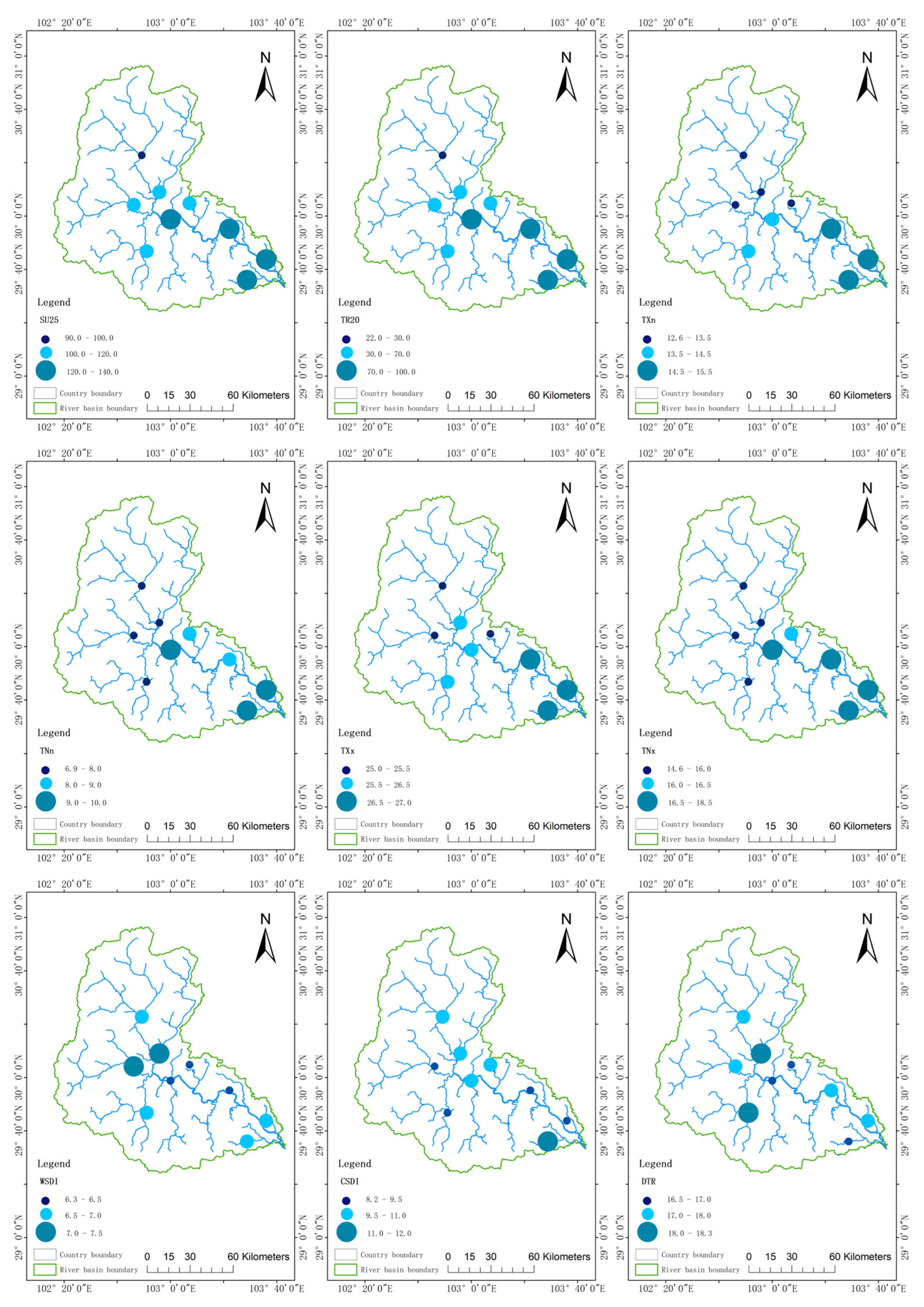 Atmosphere 14 00417 g002b