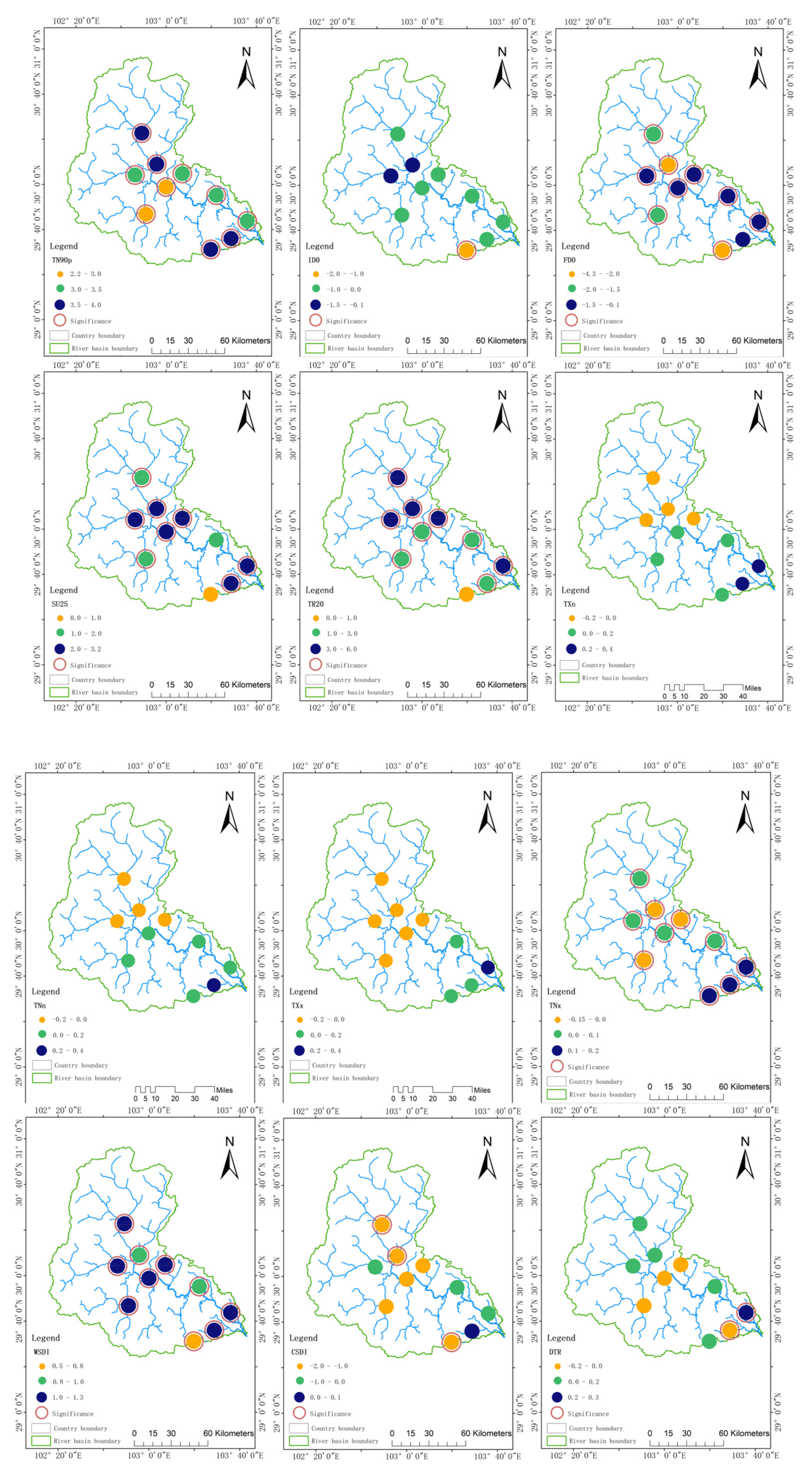 Atmosphere 14 00417 g004b