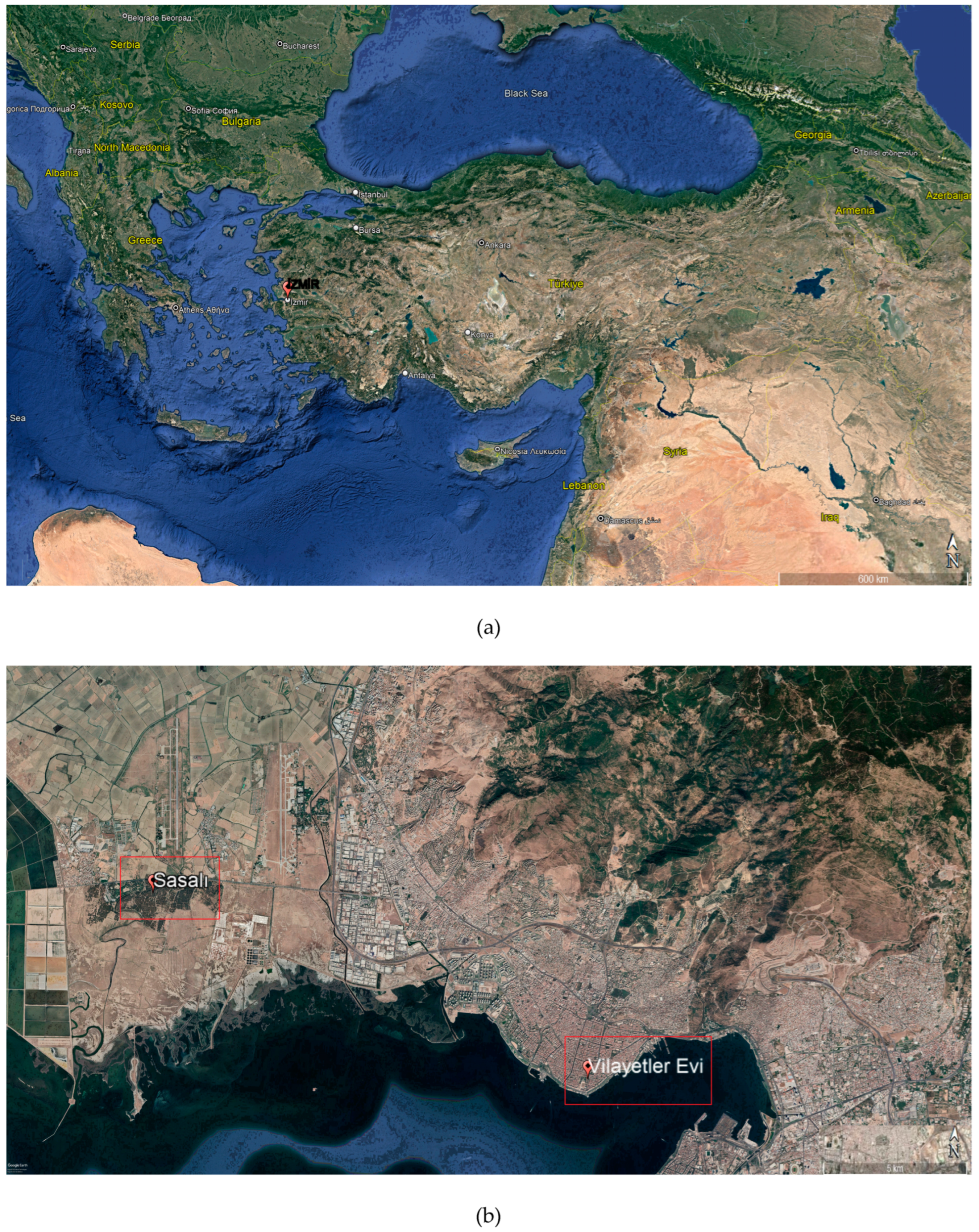 Atmosphere 14 00421 g002