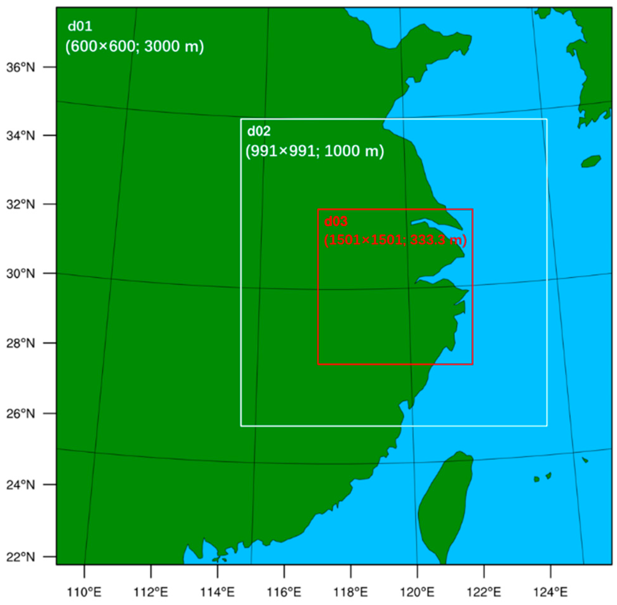 Atmosphere 14 00427 g002 Atmosphere 14 00427 g002