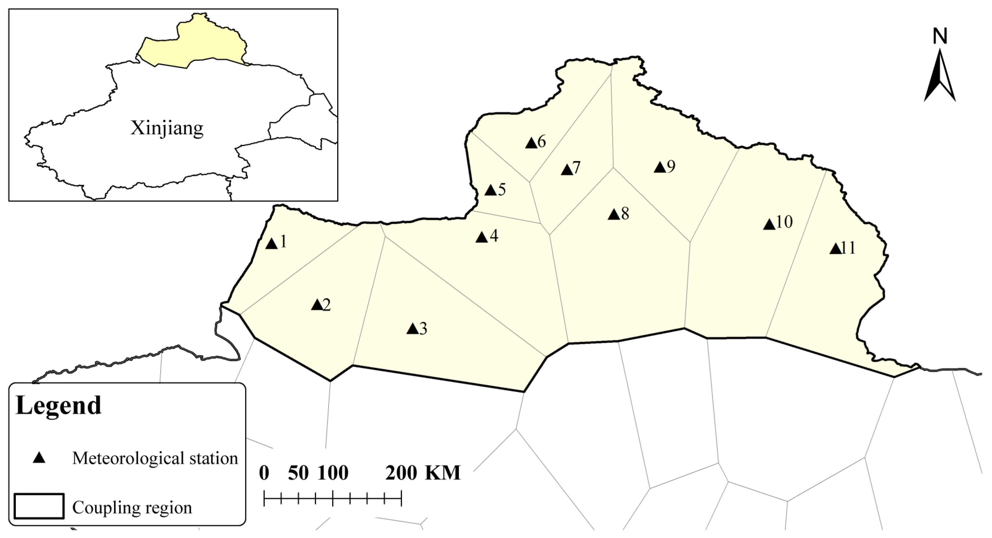 Atmosphere 14 00430 g002