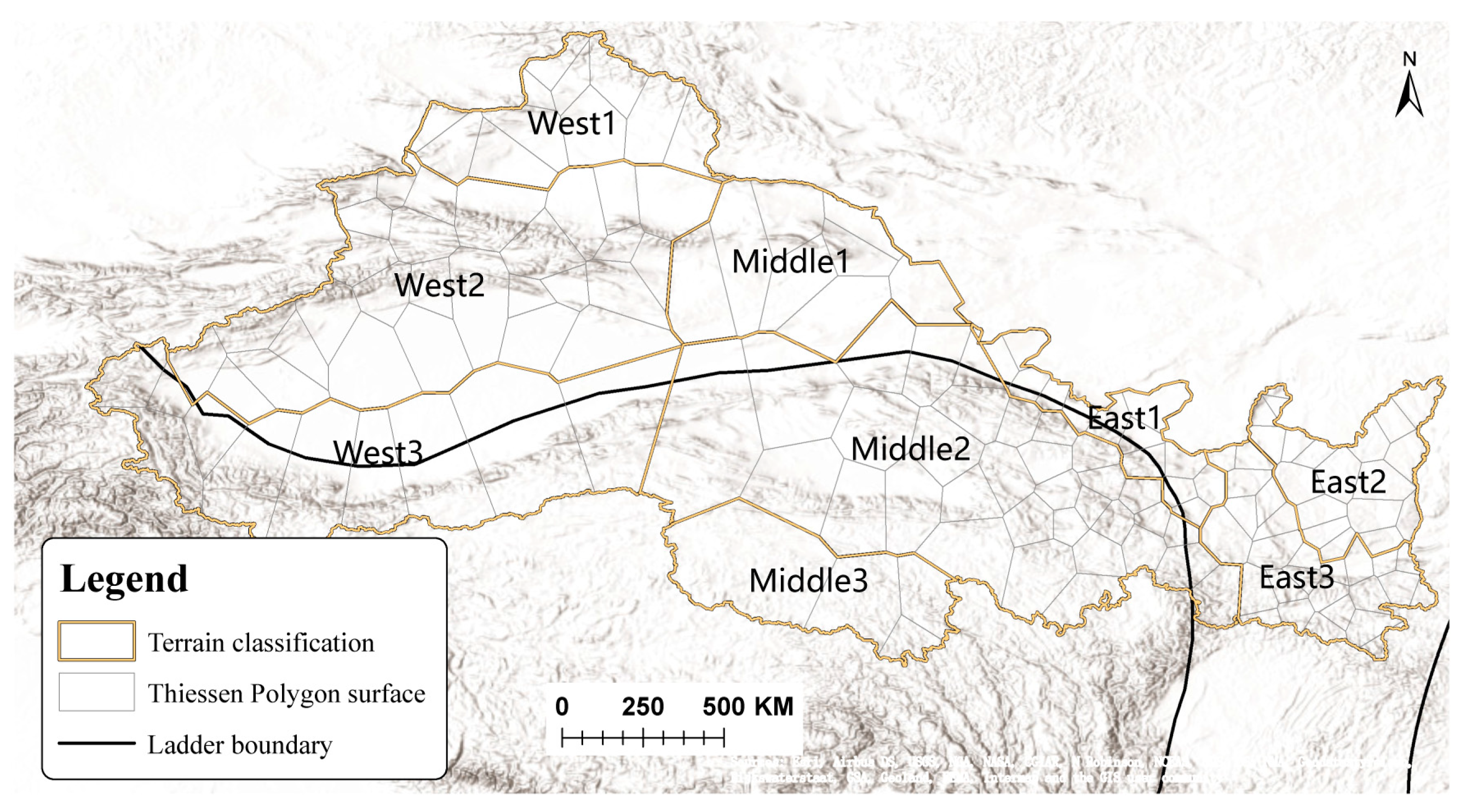 Atmosphere 14 00430 g004