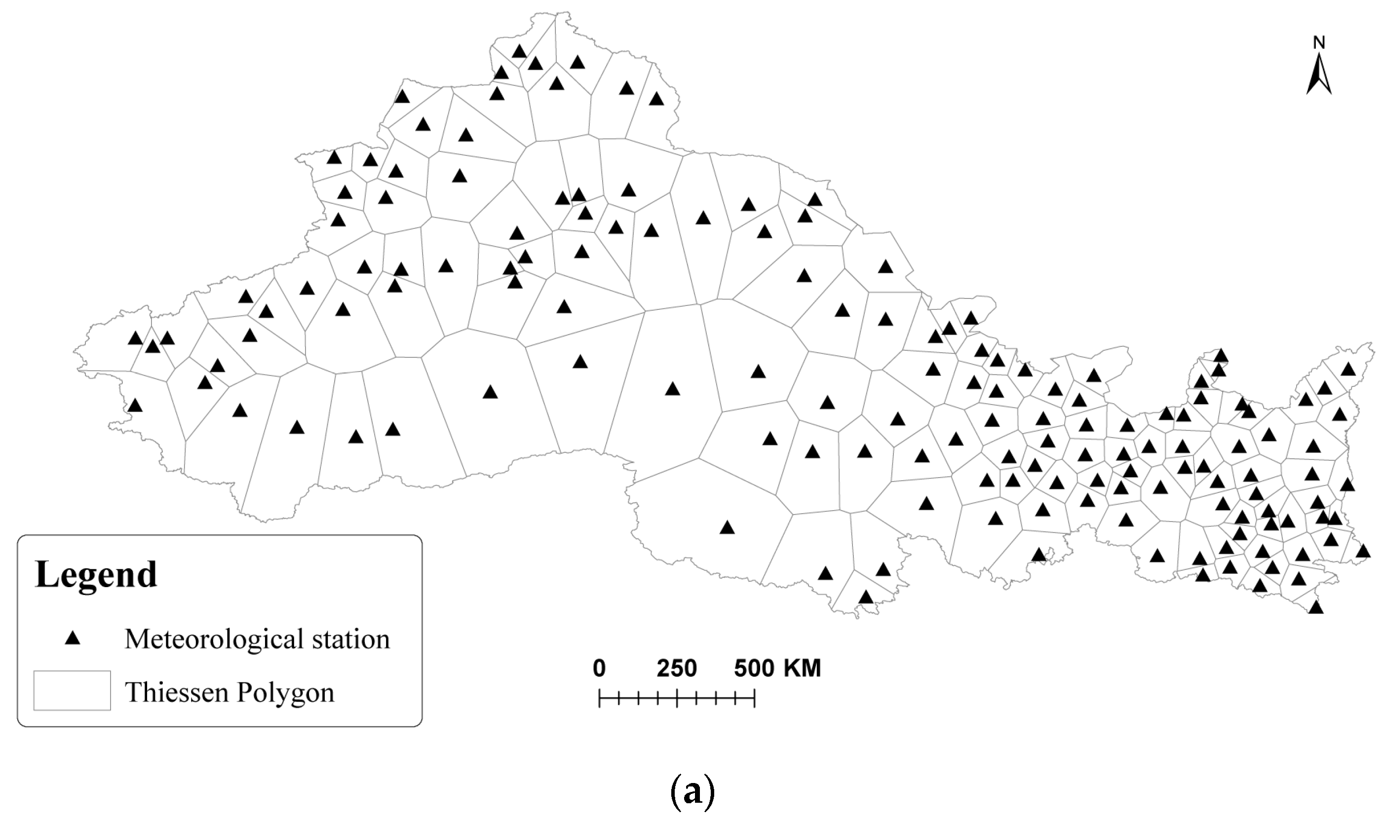 Atmosphere 14 00430 g006a