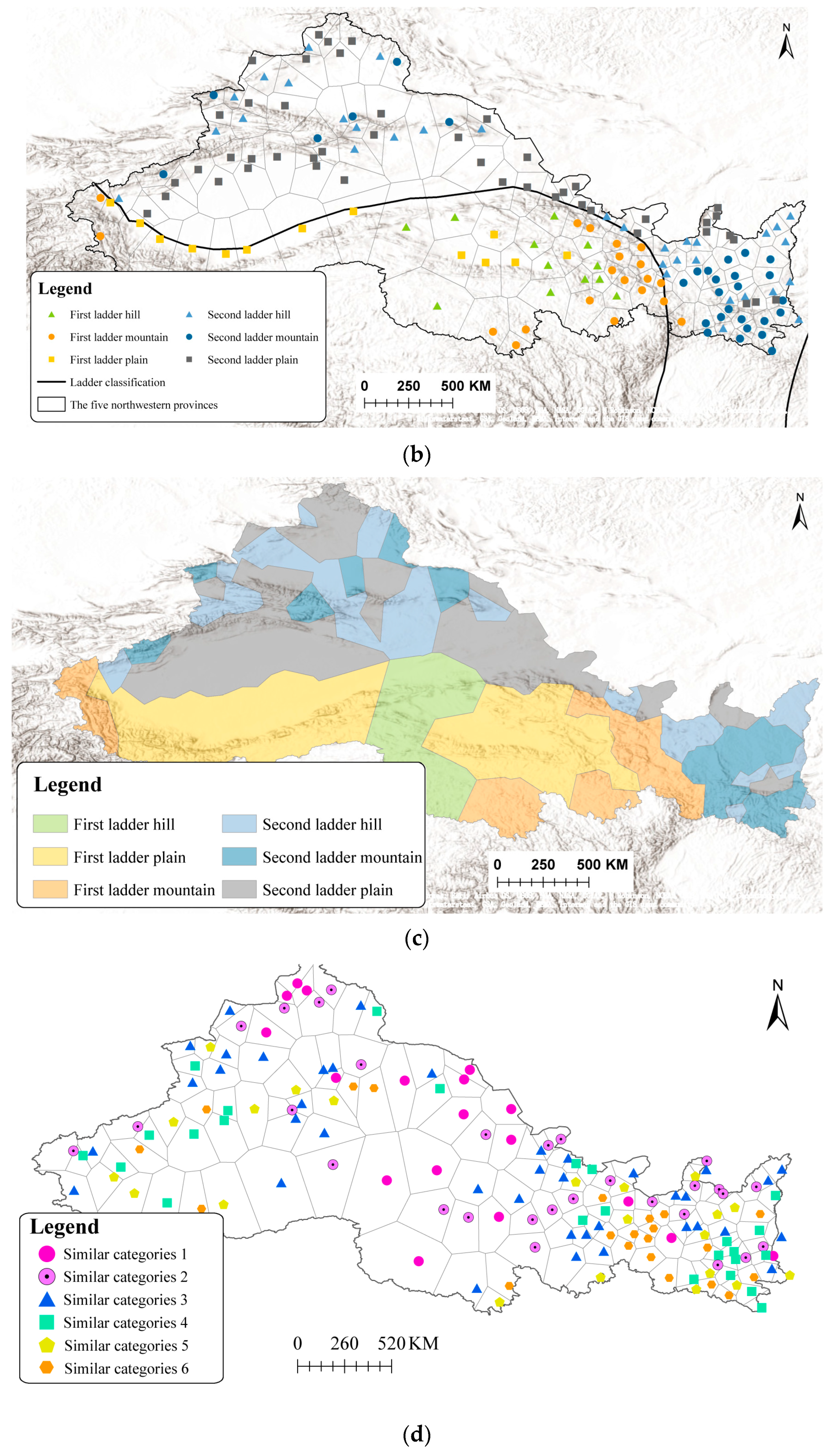 Atmosphere 14 00430 g006b