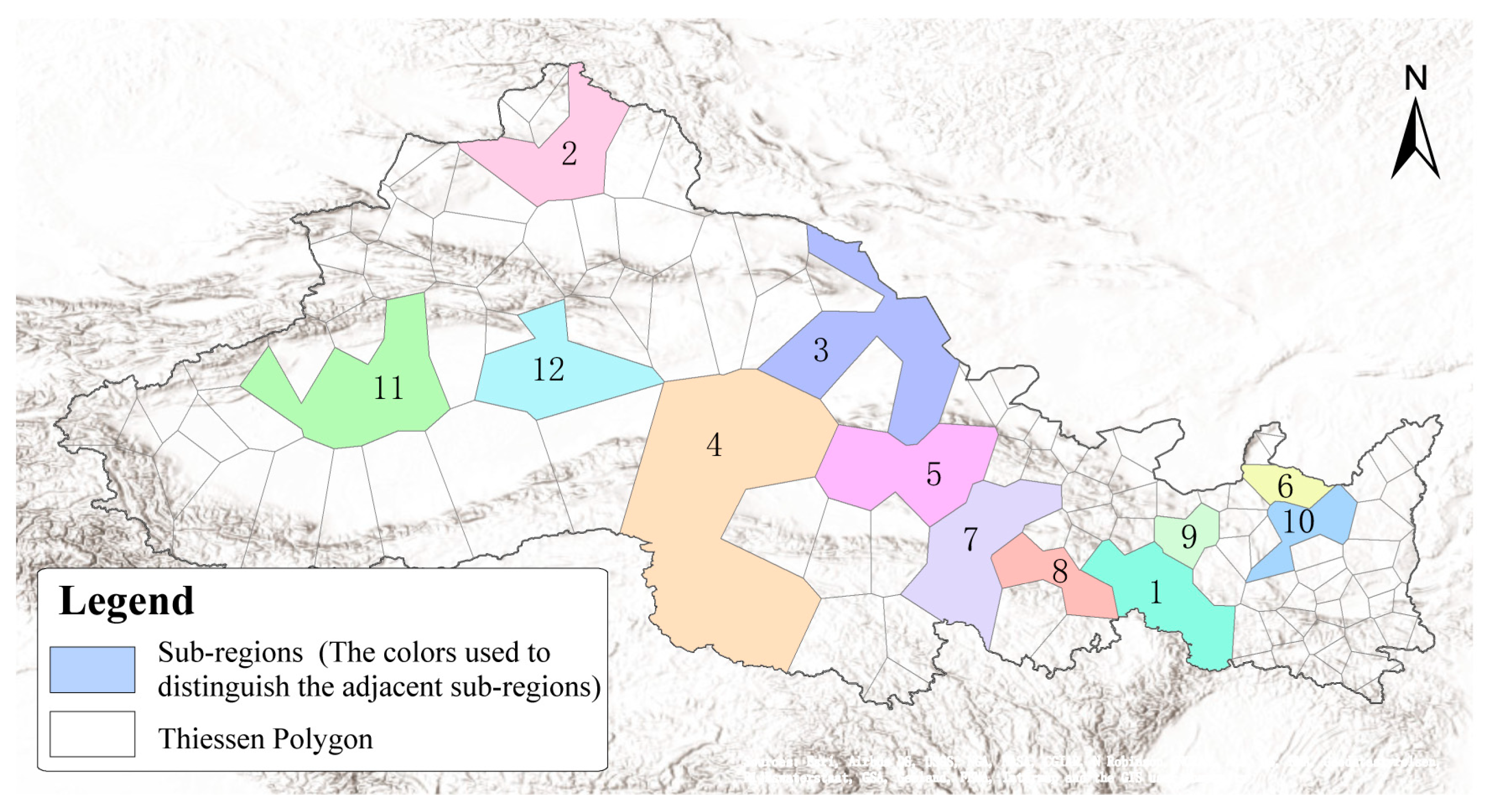 Atmosphere 14 00430 g007