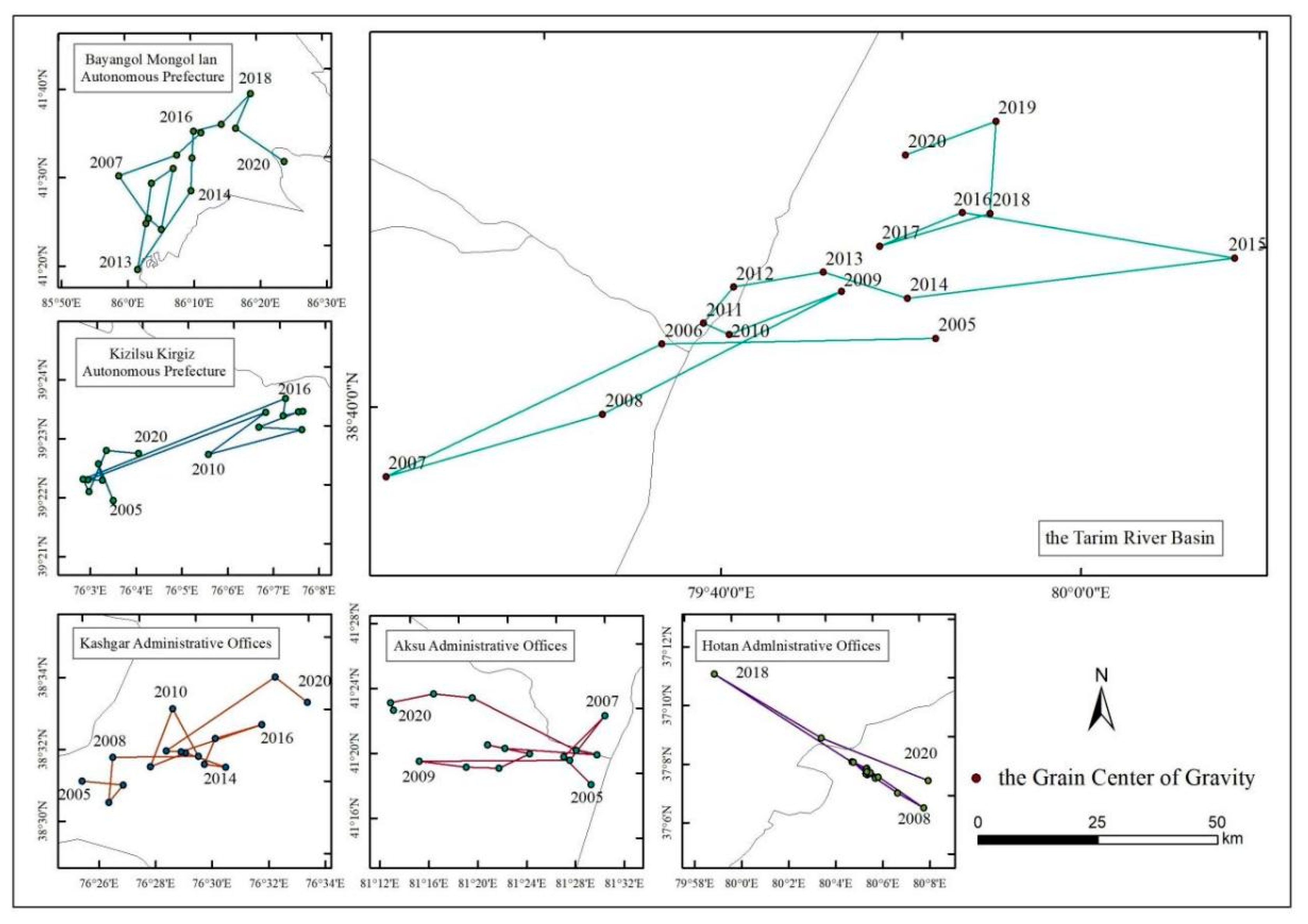 Atmosphere 14 00431 g003 Atmosphere 14 00431 g003