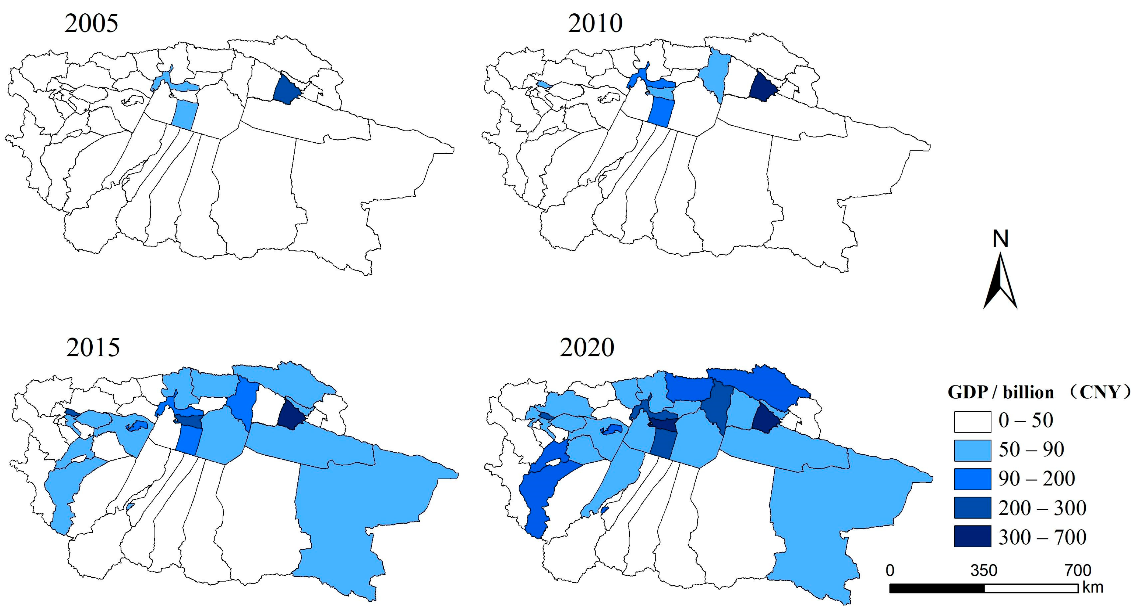 Atmosphere 14 00431 g004 Atmosphere 14 00431 g004