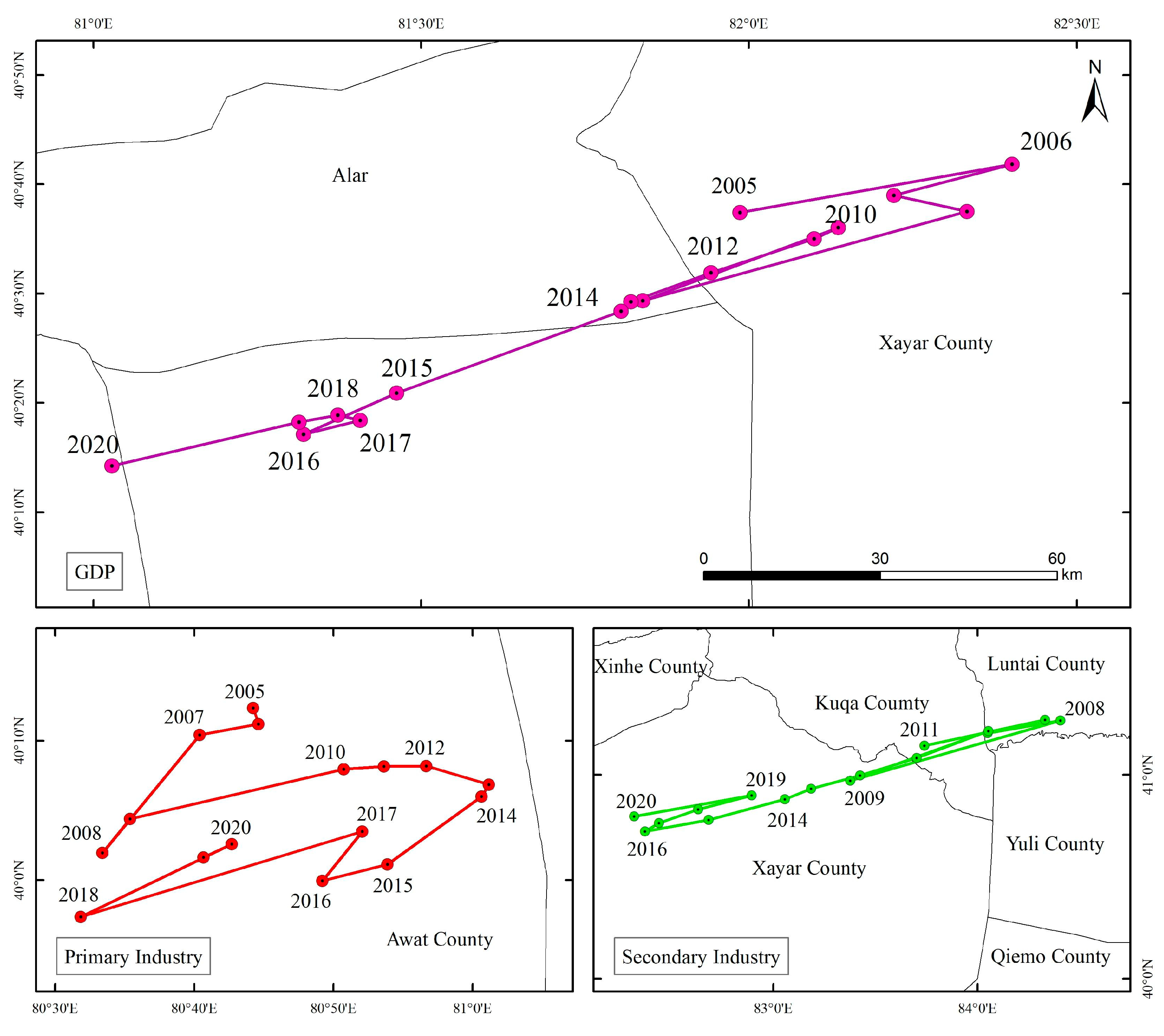 Atmosphere 14 00431 g005 Atmosphere 14 00431 g005