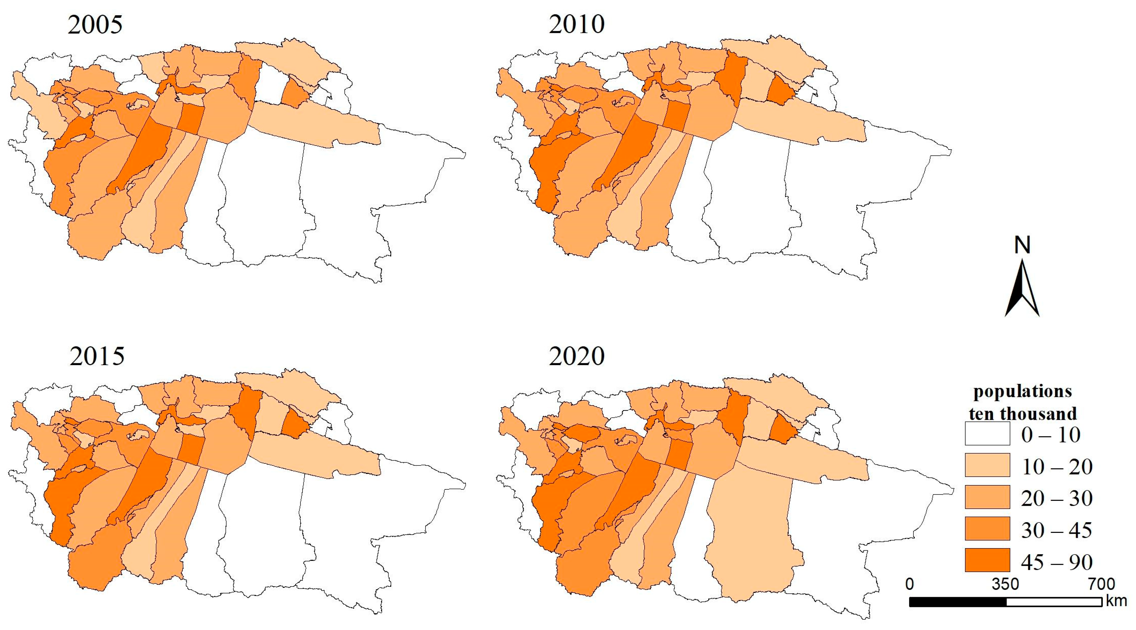 Atmosphere 14 00431 g006 Atmosphere 14 00431 g006