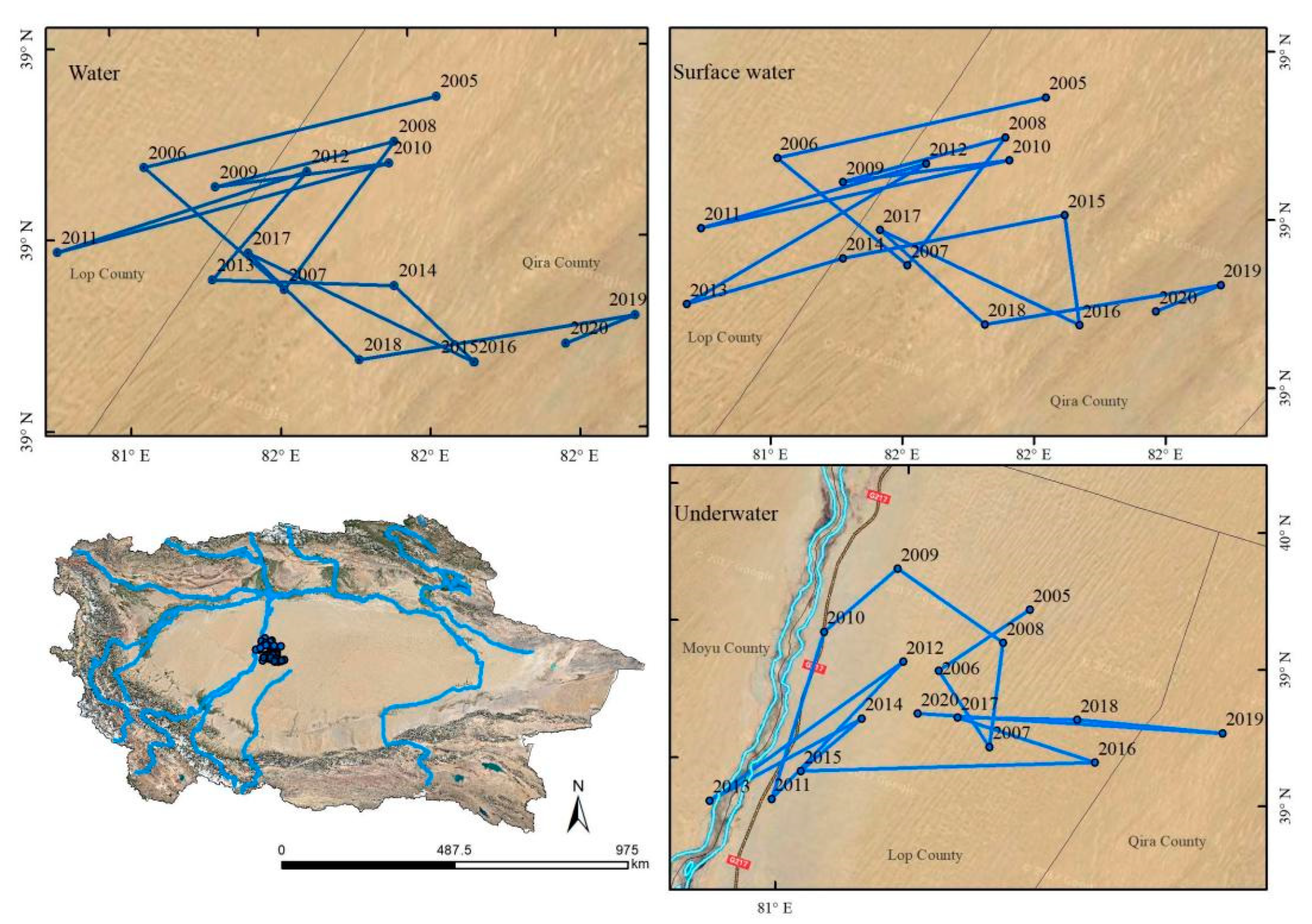 Atmosphere 14 00431 g009 Atmosphere 14 00431 g009