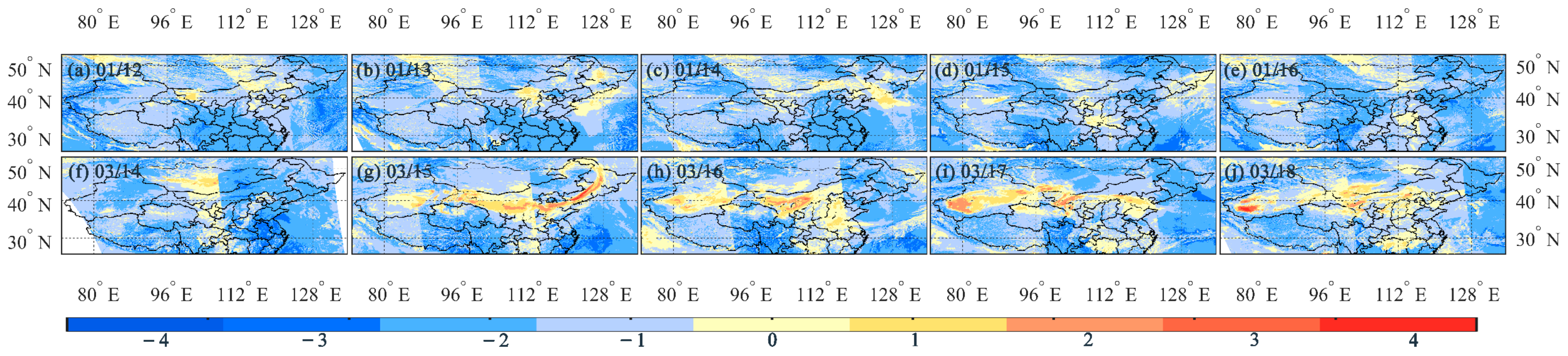 Atmosphere 14 00432 g002 Atmosphere 14 00432 g002