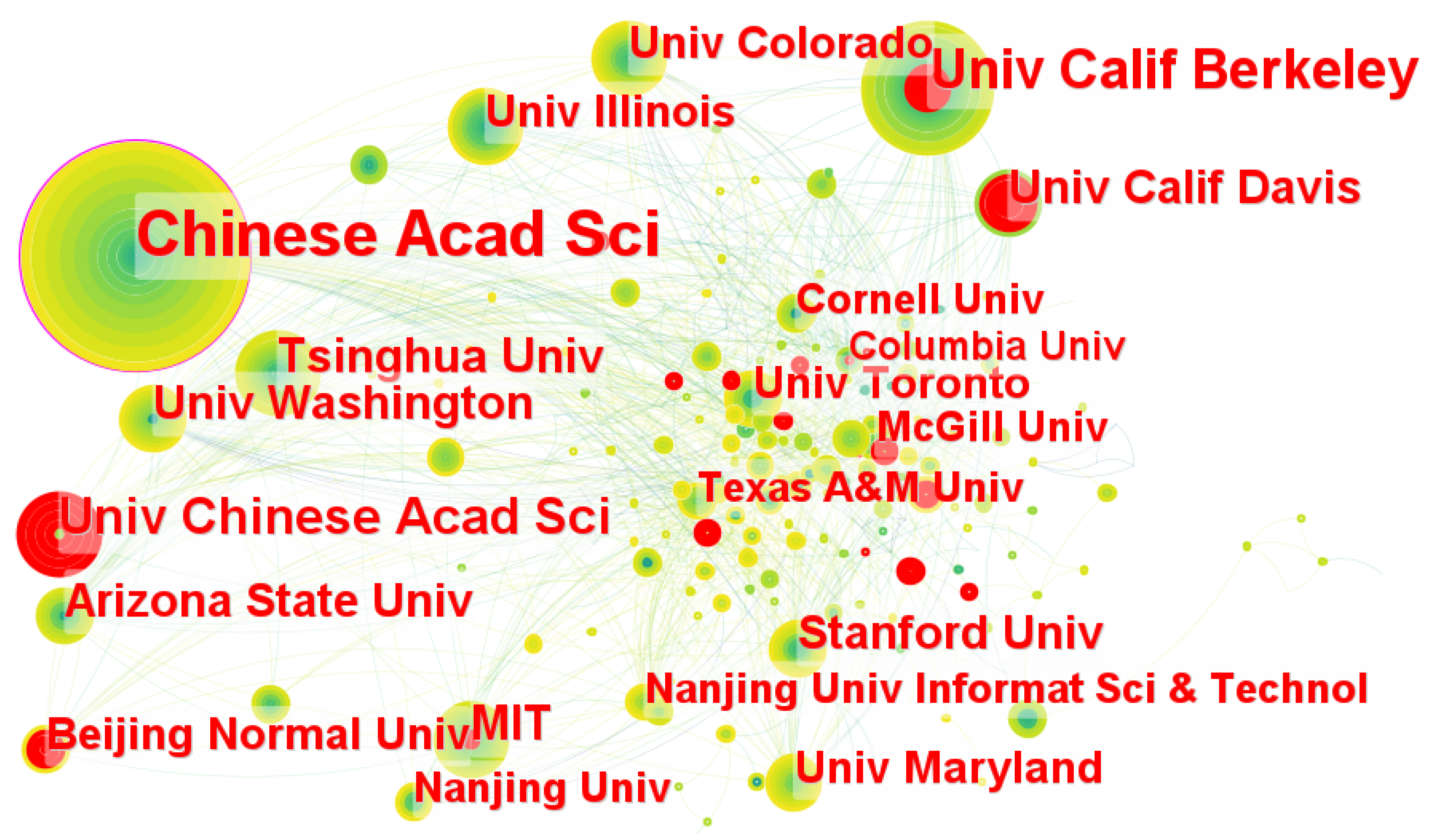 Atmosphere 14 00434 g003 Atmosphere 14 00434 g003