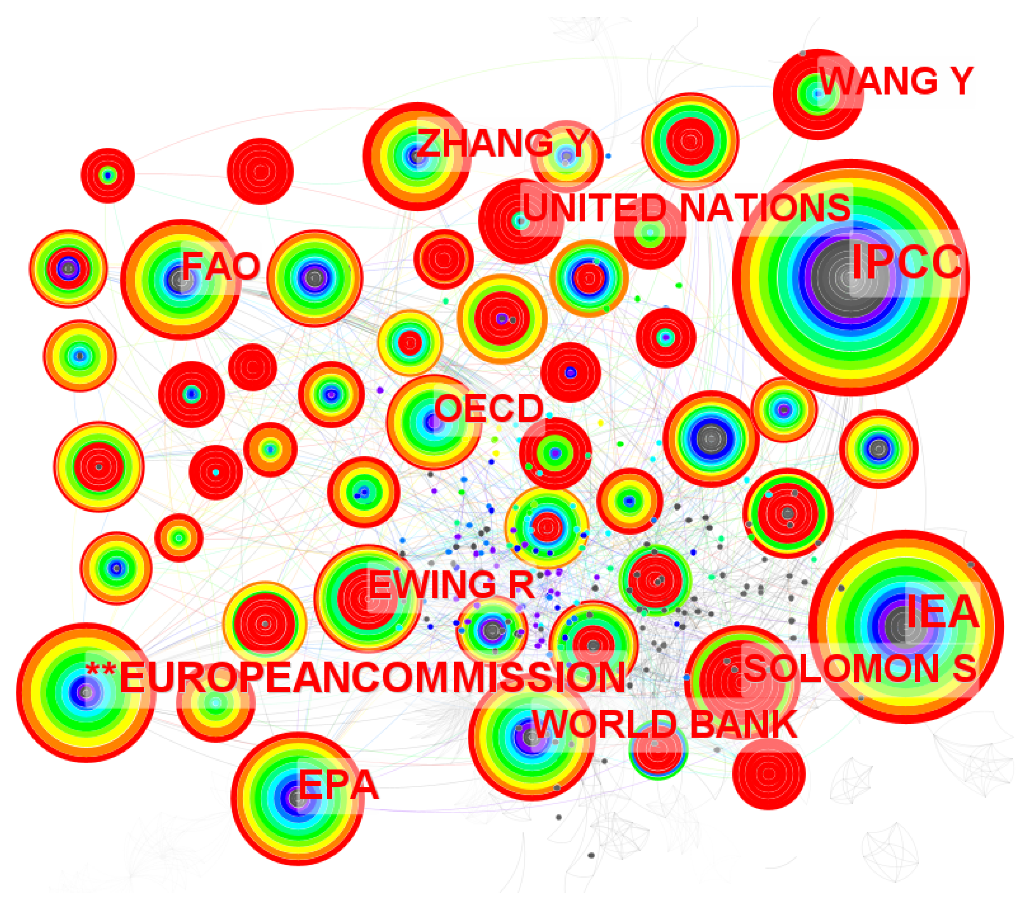 Atmosphere 14 00434 g005 Atmosphere 14 00434 g005