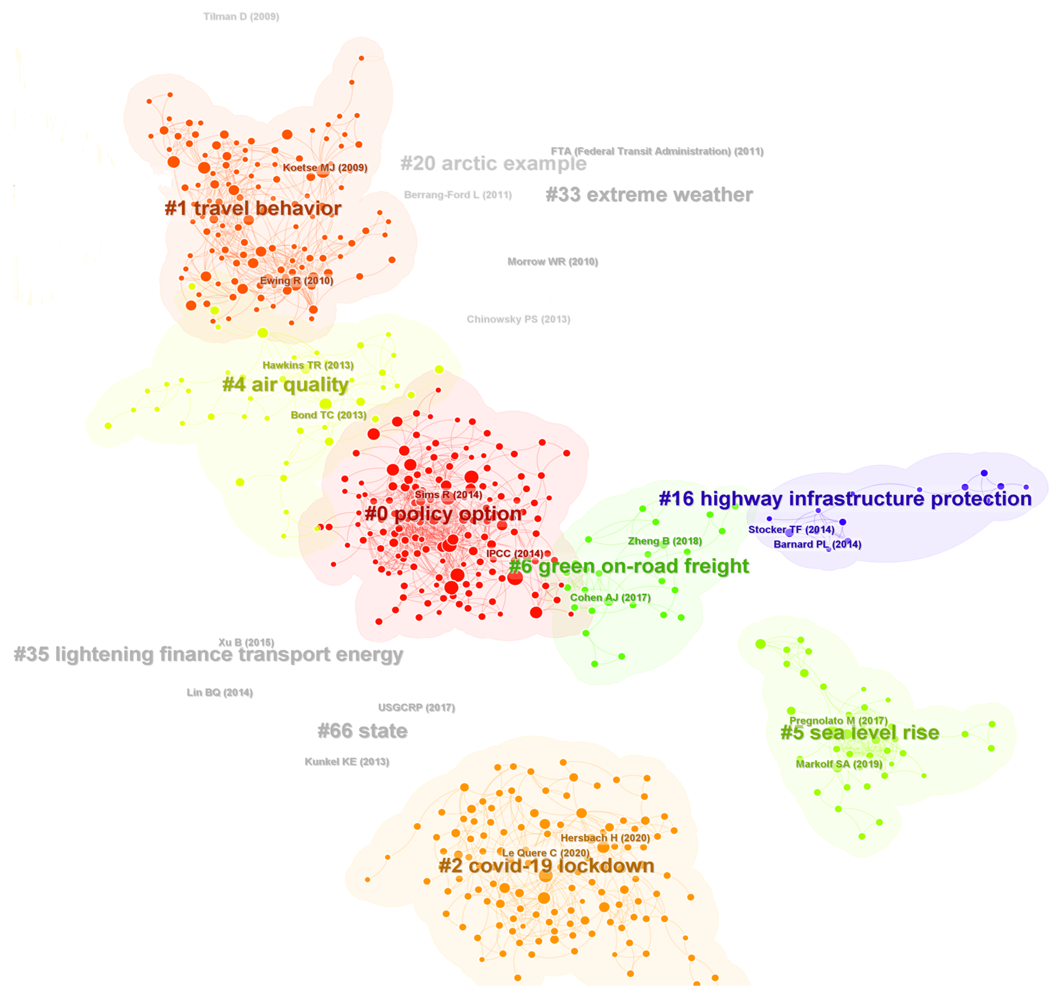 Atmosphere 14 00434 g006 Atmosphere 14 00434 g006