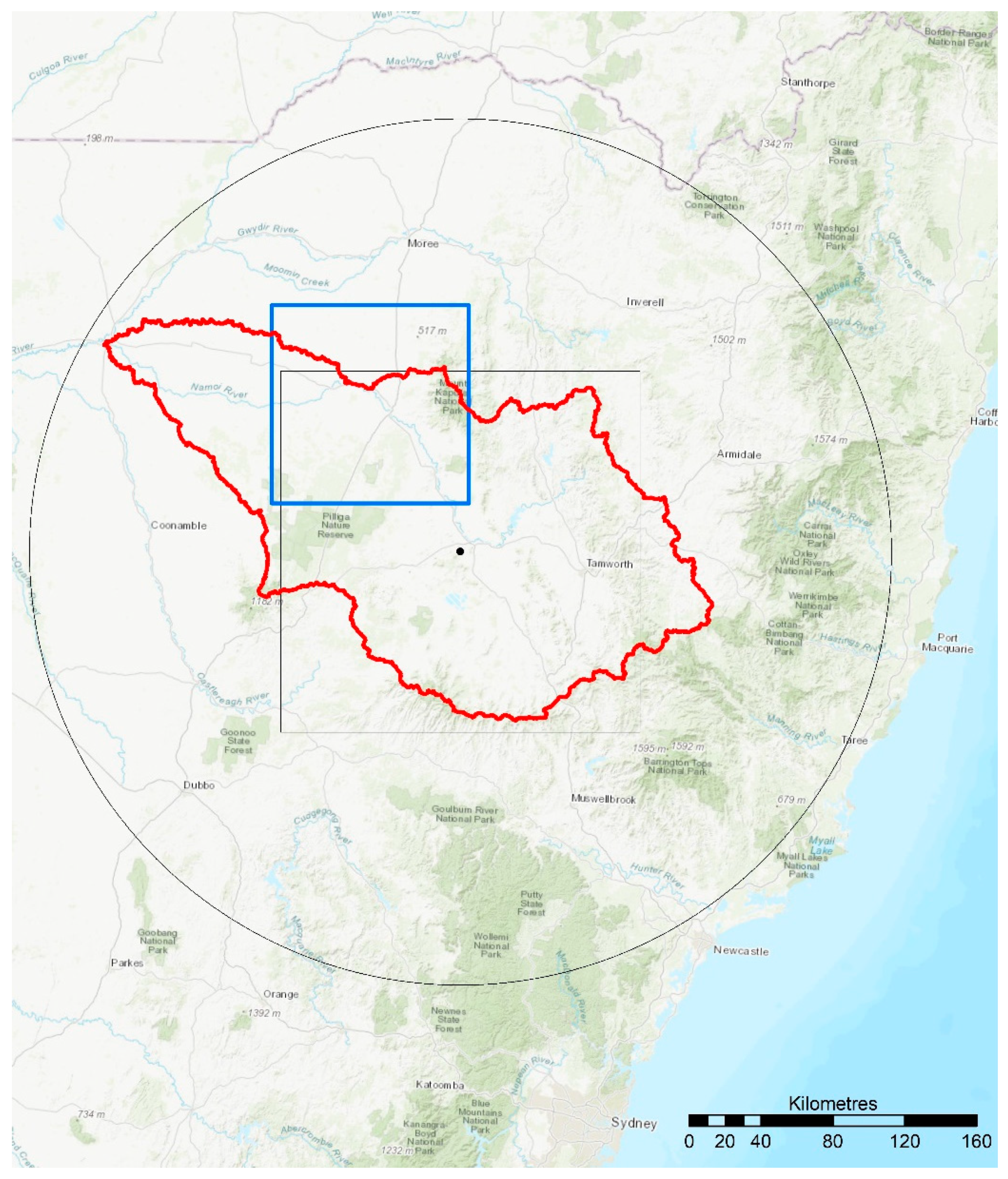 Atmosphere 14 00435 g001 Atmosphere 14 00435 g001