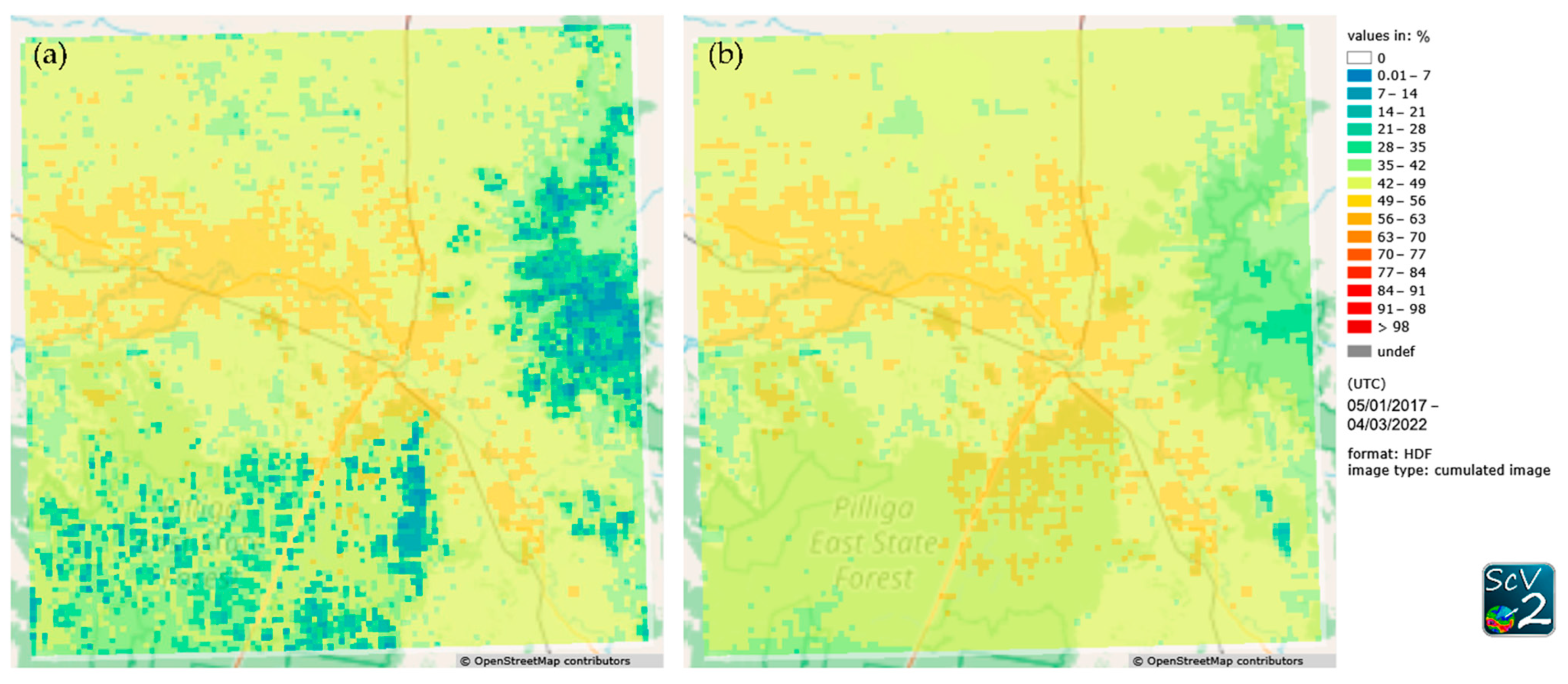 Atmosphere 14 00435 g005 Atmosphere 14 00435 g005