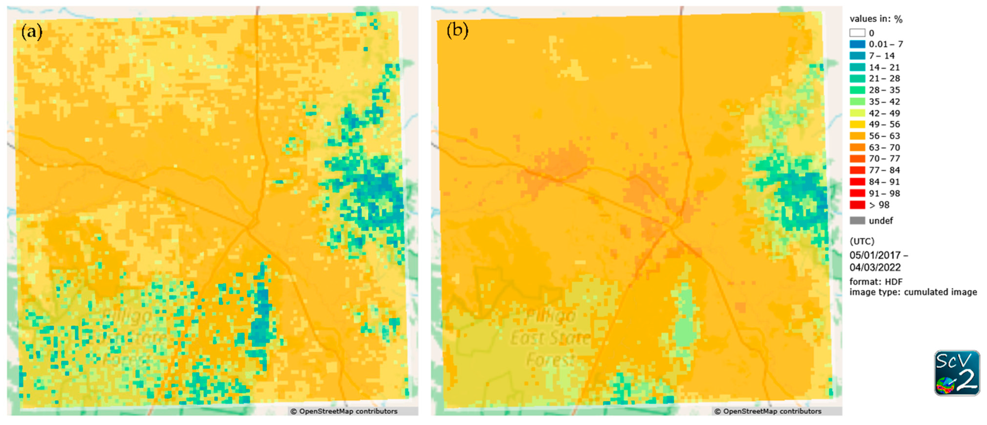 Atmosphere 14 00435 g006 Atmosphere 14 00435 g006