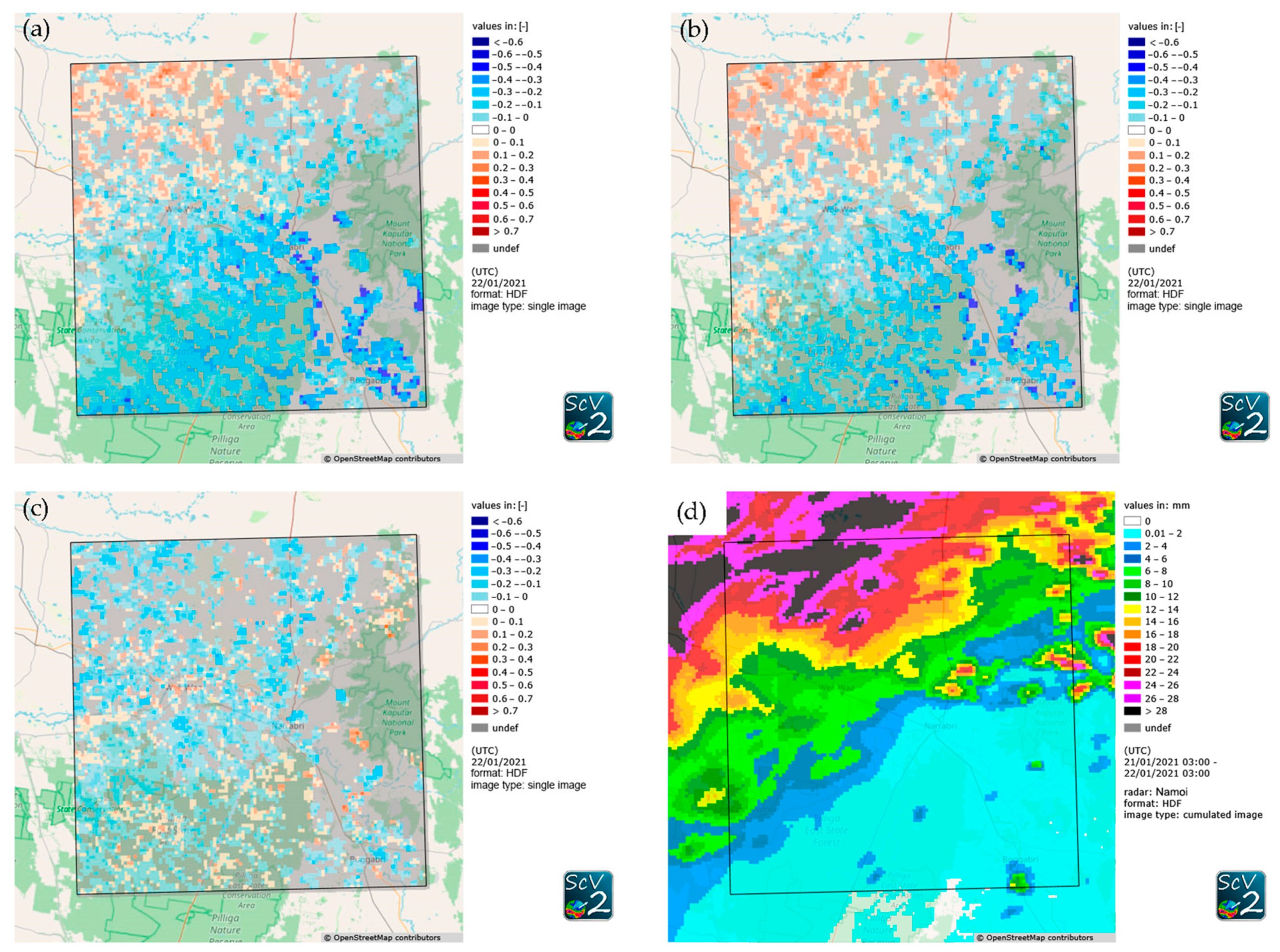 Atmosphere 14 00435 g010 Atmosphere 14 00435 g010