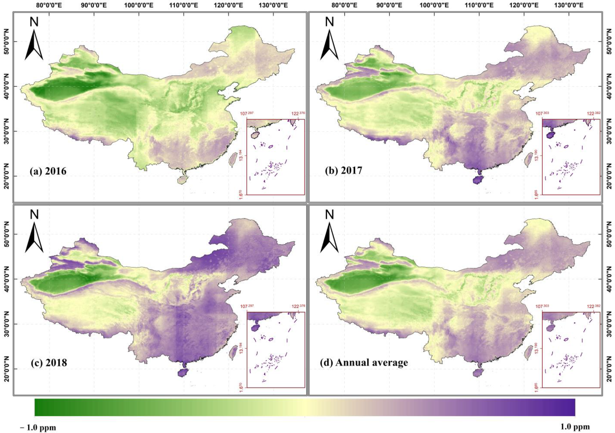 Atmosphere 14 00436 g003 Atmosphere 14 00436 g003