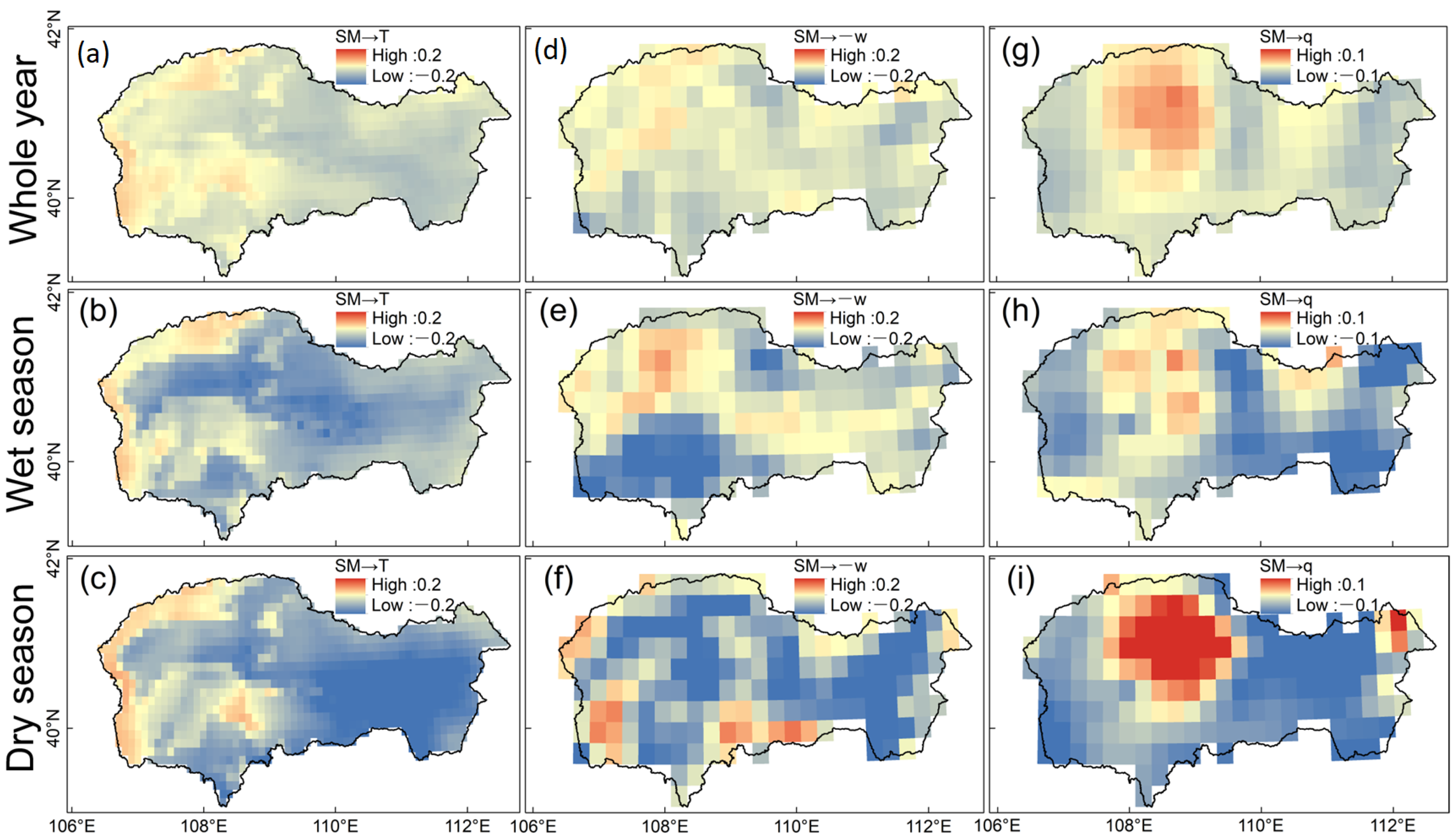 Atmosphere 14 00443 g005 Atmosphere 14 00443 g005