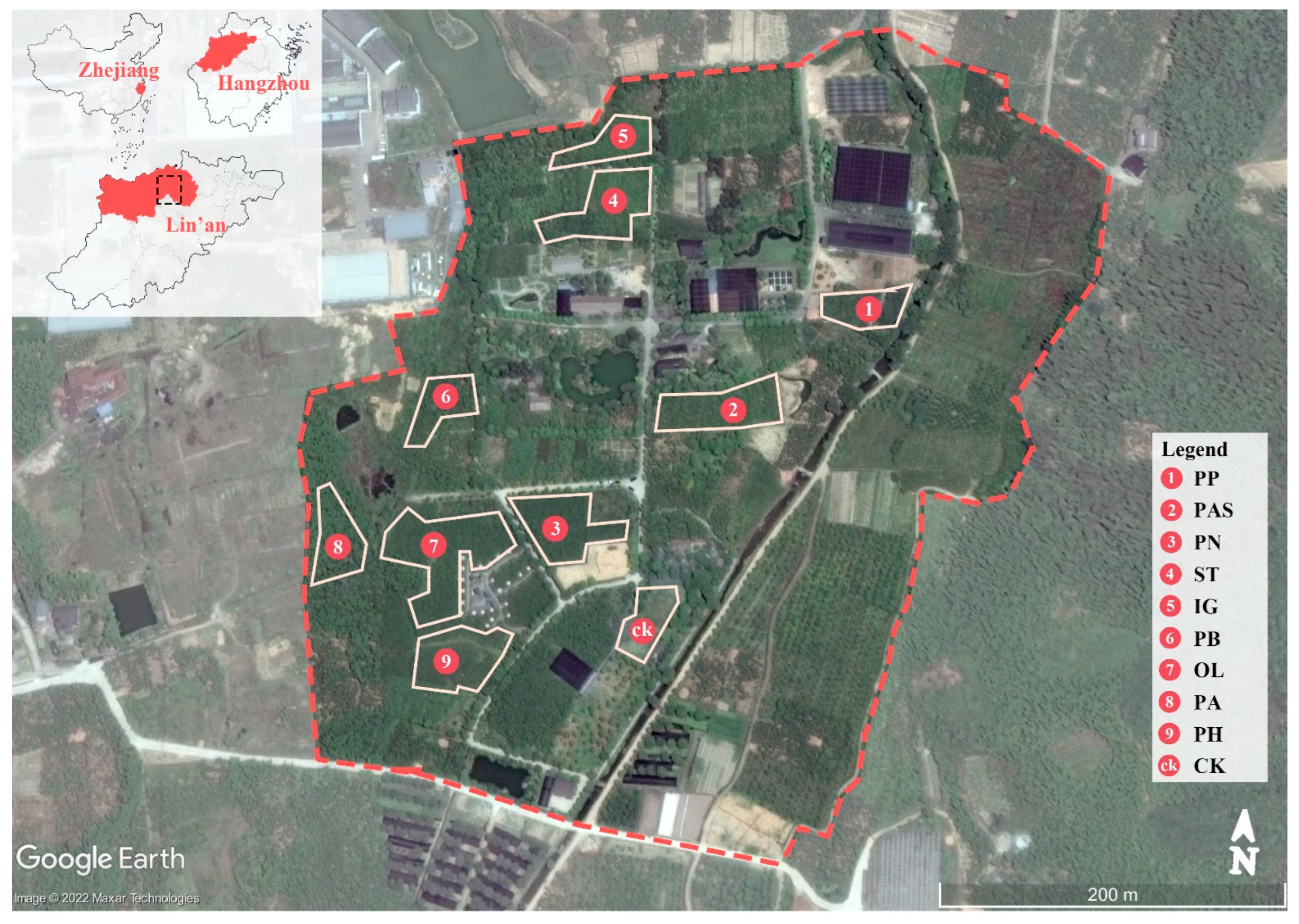 Atmosphere 14 00445 g001