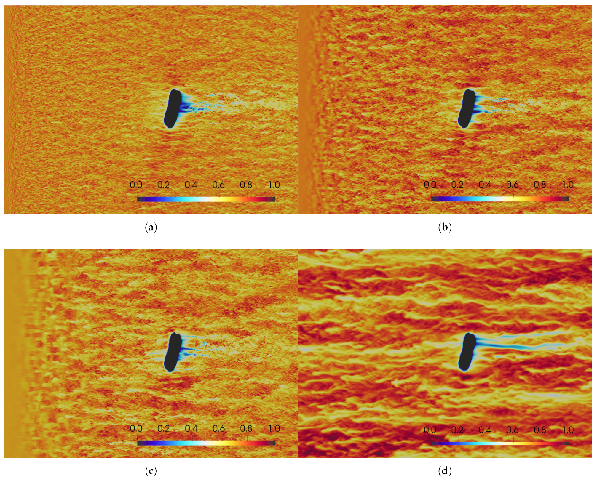 Atmosphere 14 00447 g002 Atmosphere 14 00447 g002
