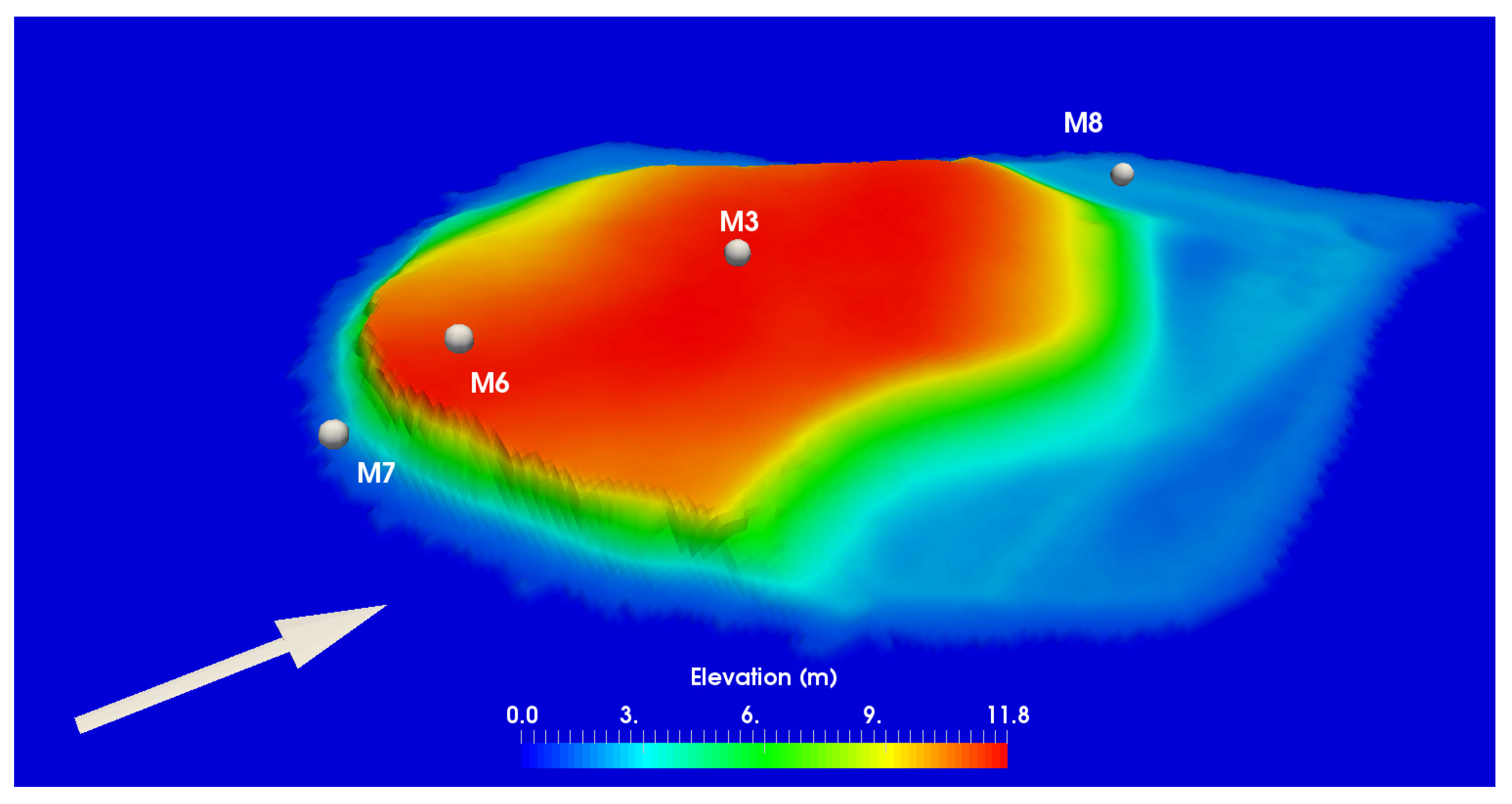 Atmosphere 14 00447 g006 Atmosphere 14 00447 g006
