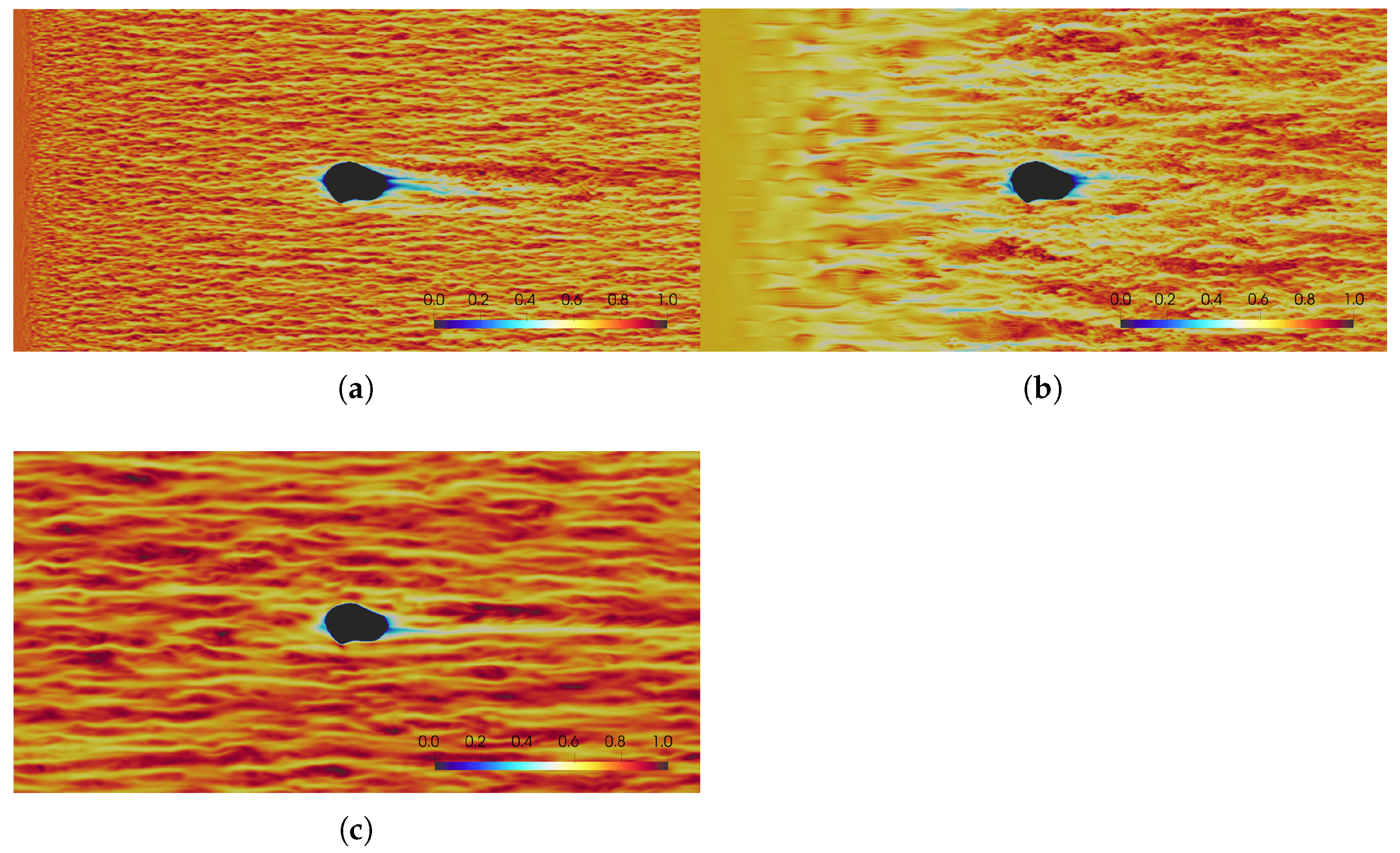 Atmosphere 14 00447 g007 Atmosphere 14 00447 g007