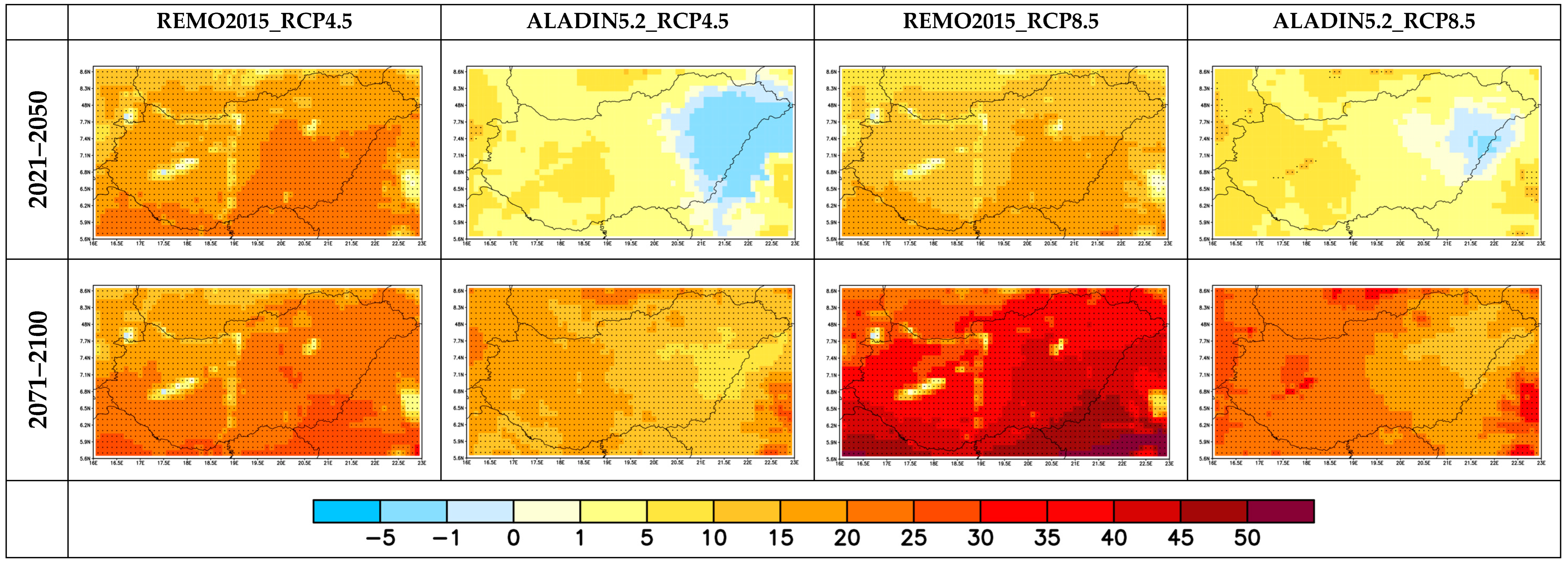 Atmosphere 14 00448 g012 Atmosphere 14 00448 g012