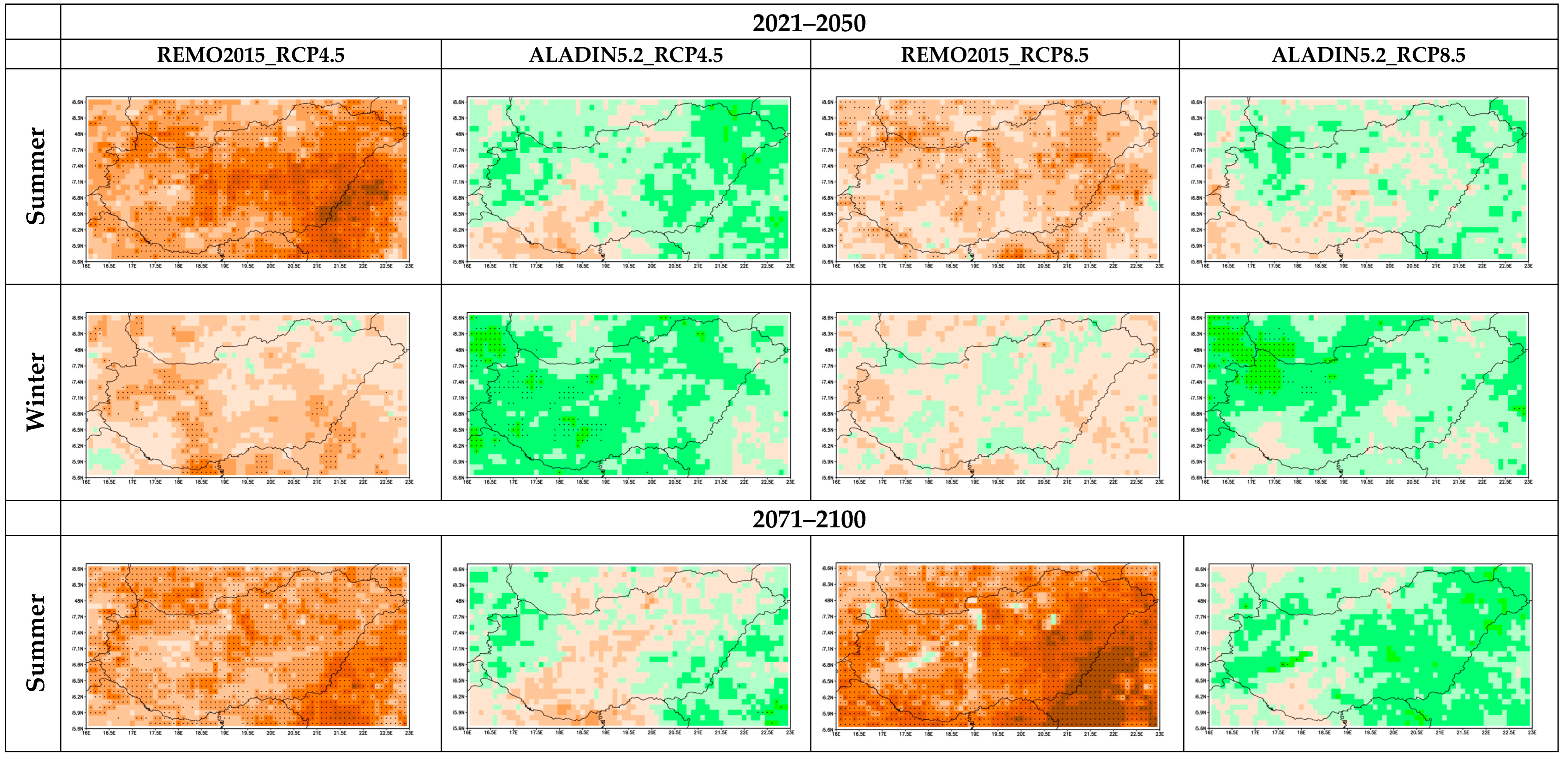 Atmosphere 14 00448 g022a Atmosphere 14 00448 g022a