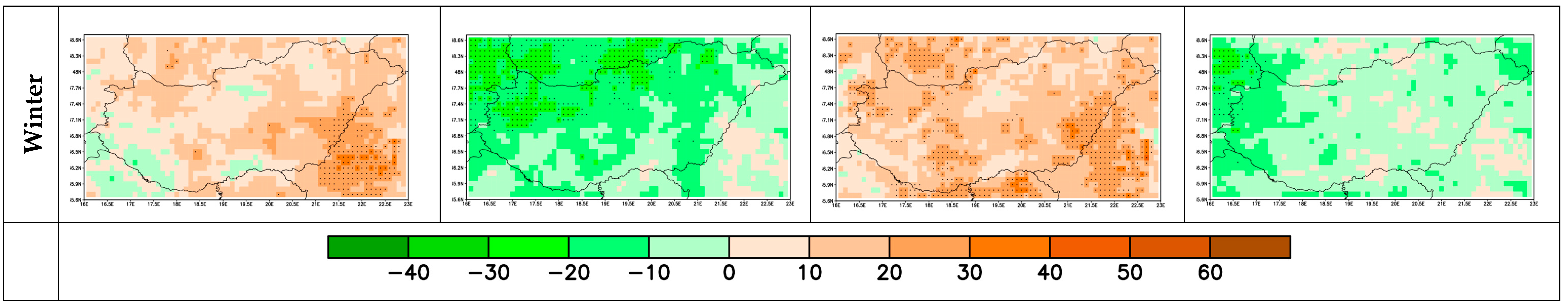 Atmosphere 14 00448 g022b Atmosphere 14 00448 g022b