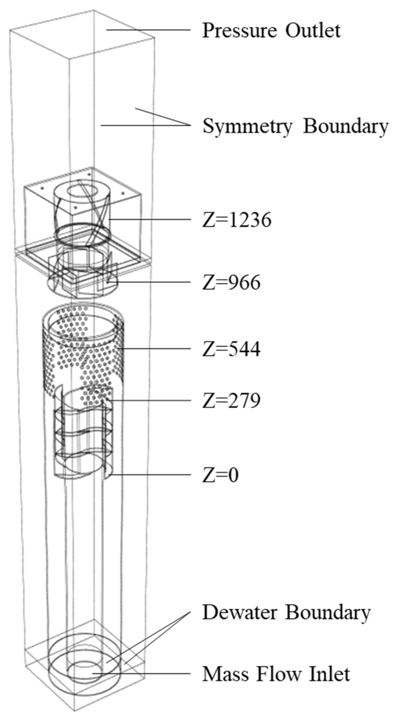 Atmosphere 14 00451 g002
