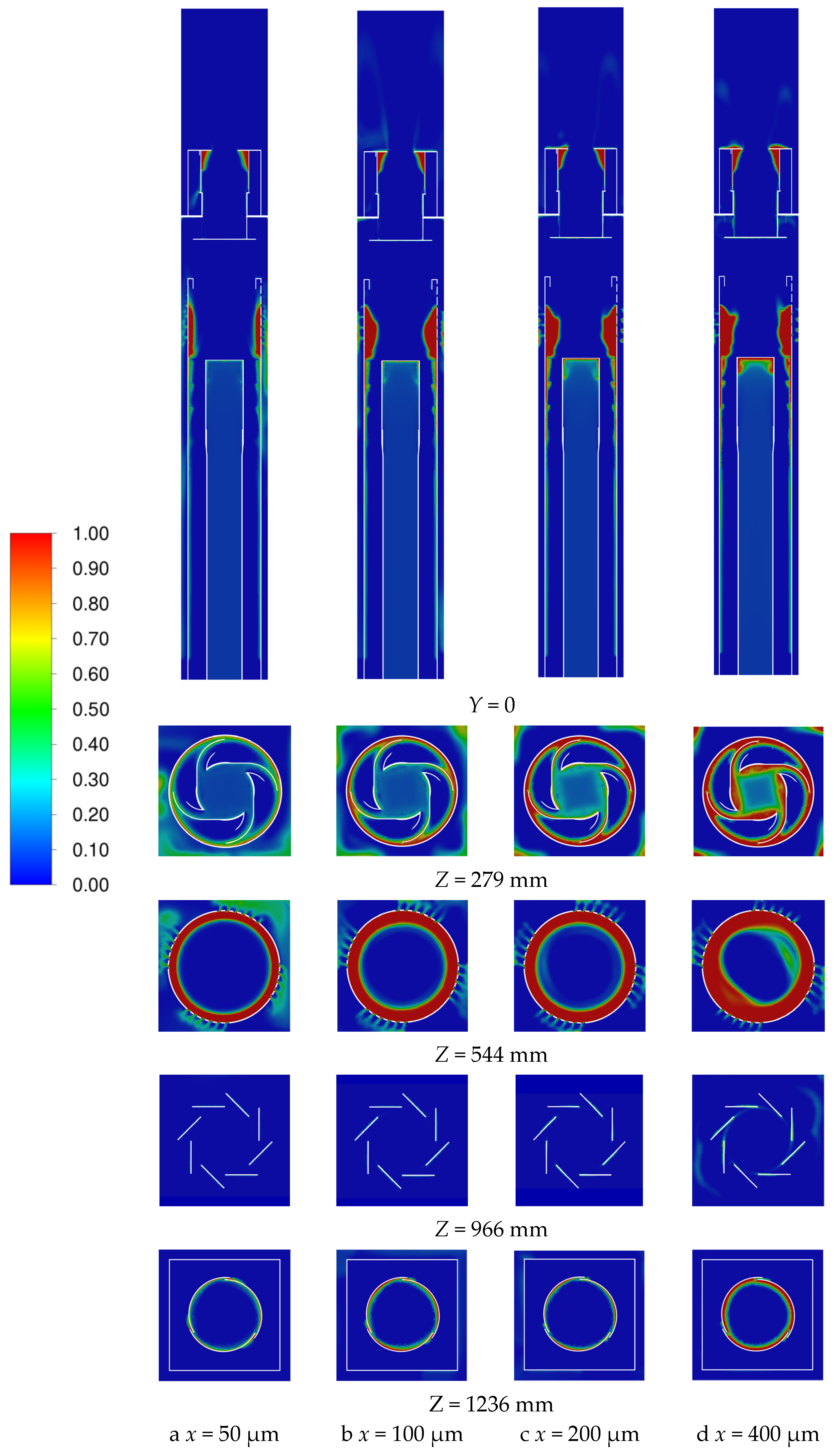 Atmosphere 14 00451 g006
