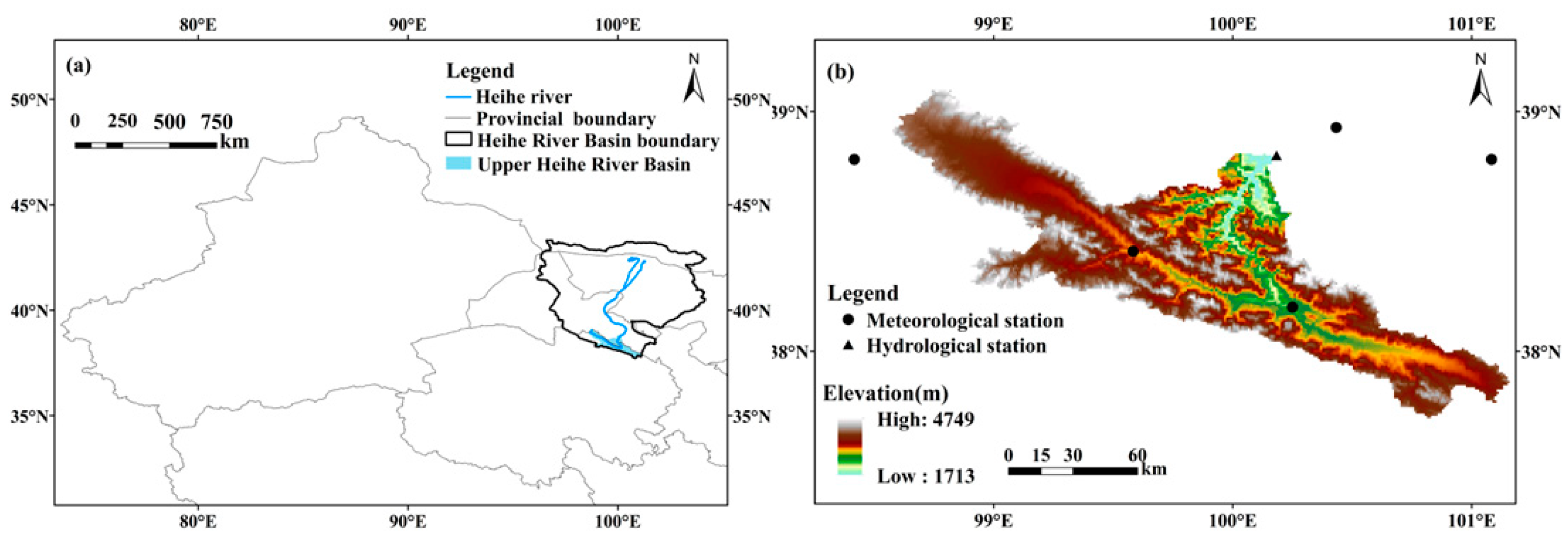 Atmosphere 14 00453 g001 Atmosphere 14 00453 g001