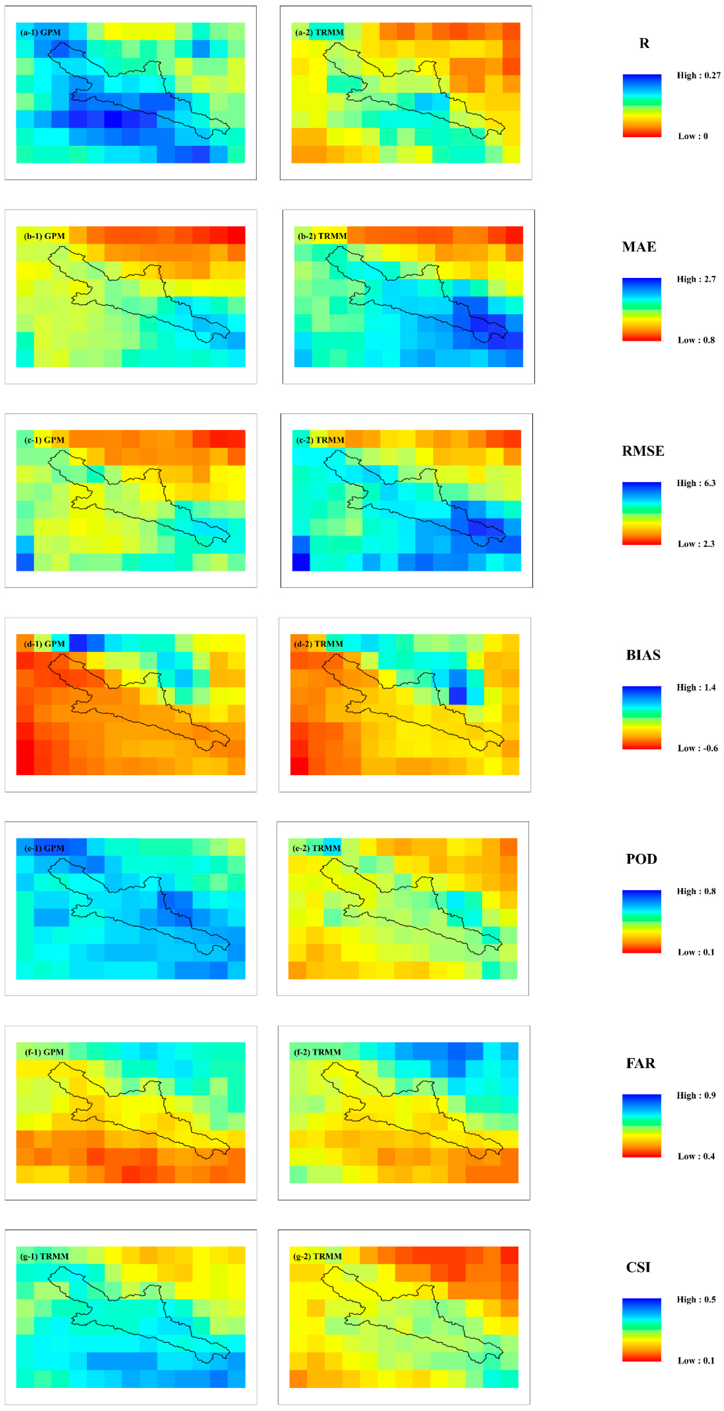 Atmosphere 14 00453 g002 Atmosphere 14 00453 g002