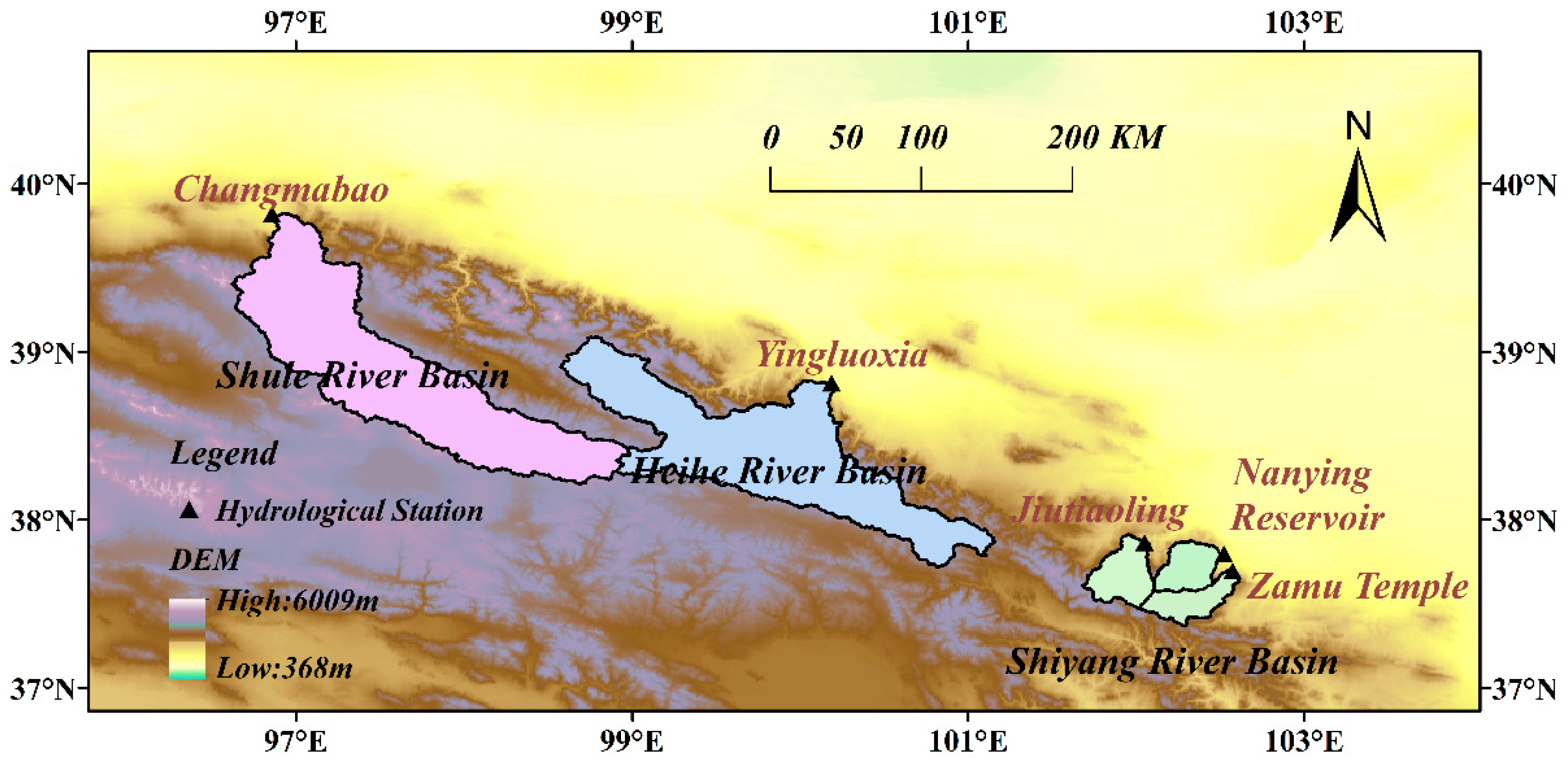 Atmosphere 14 00453 g0a2 Atmosphere 14 00453 g0a2