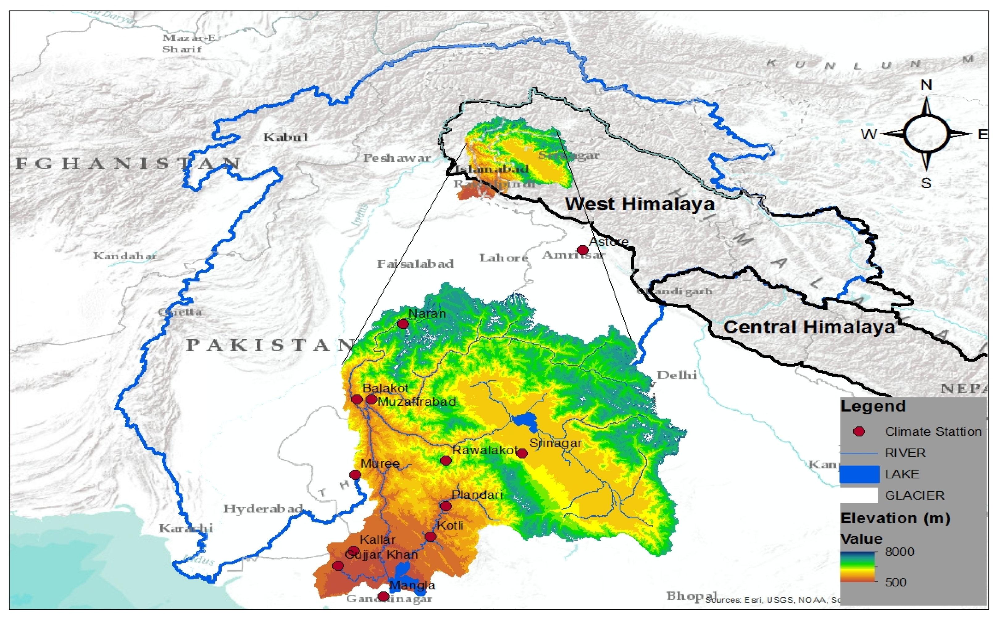 Atmosphere 14 00454 g001 Atmosphere 14 00454 g001