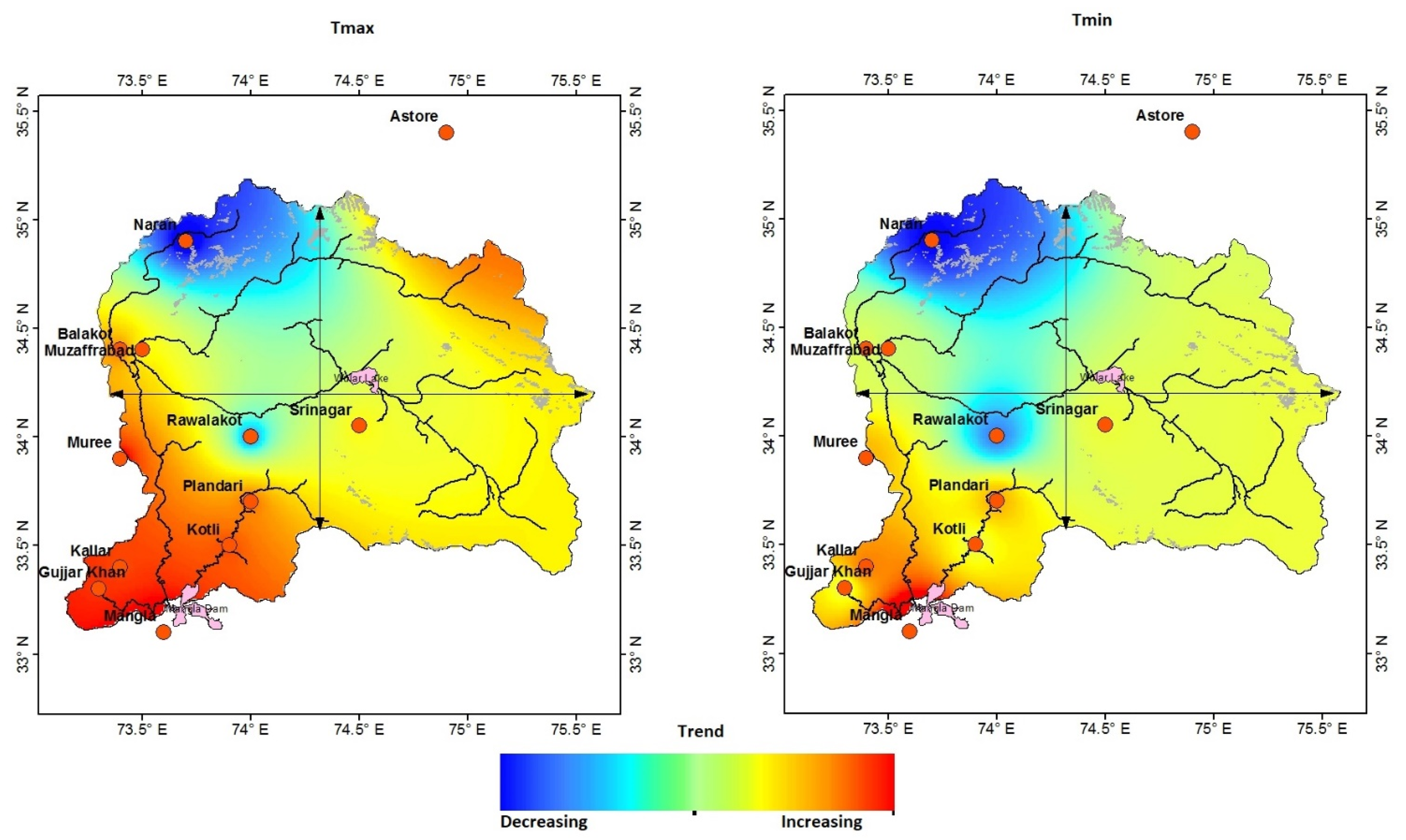 Atmosphere 14 00454 g002 Atmosphere 14 00454 g002