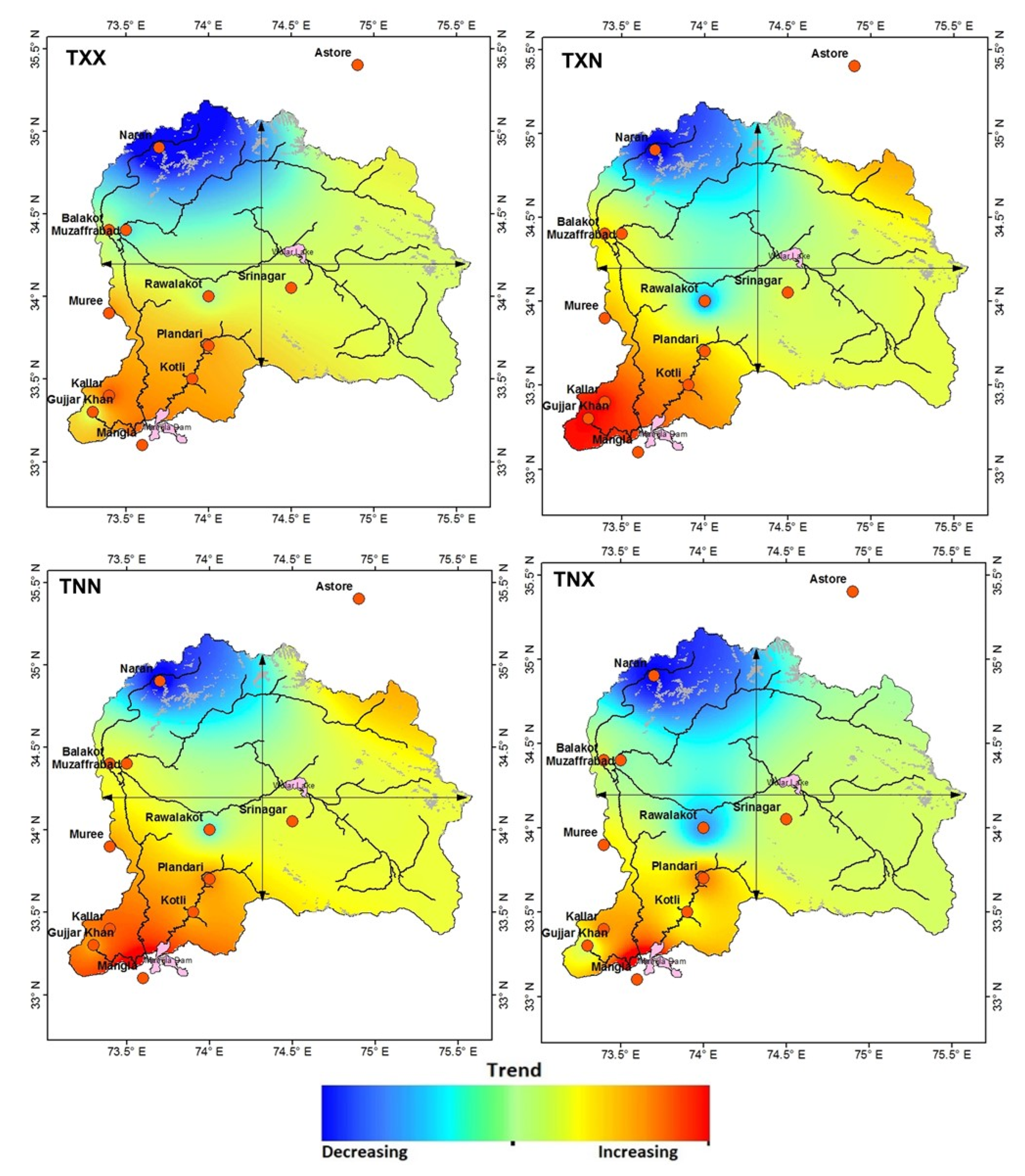 Atmosphere 14 00454 g004 Atmosphere 14 00454 g004