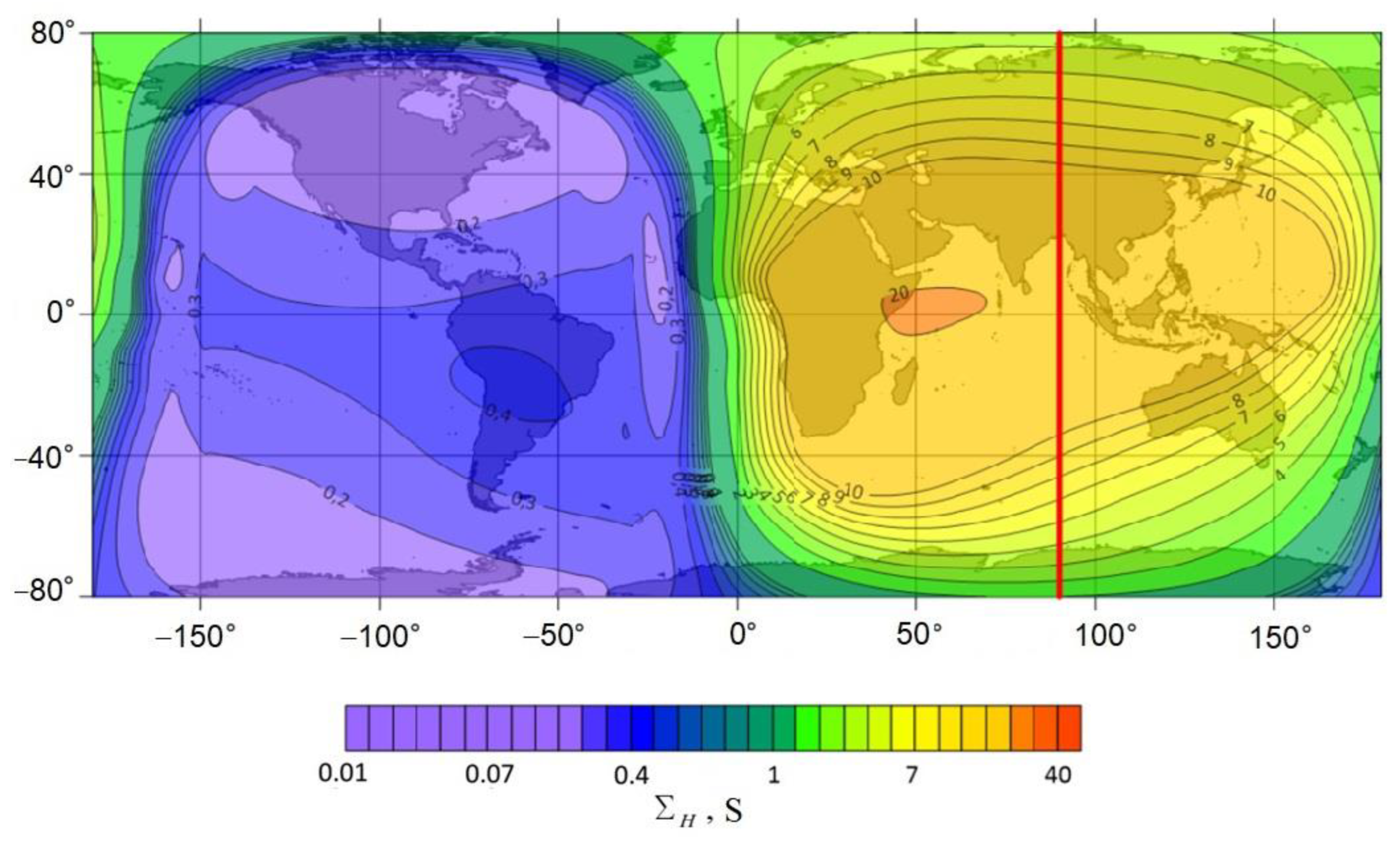 Atmosphere 14 00458 g011