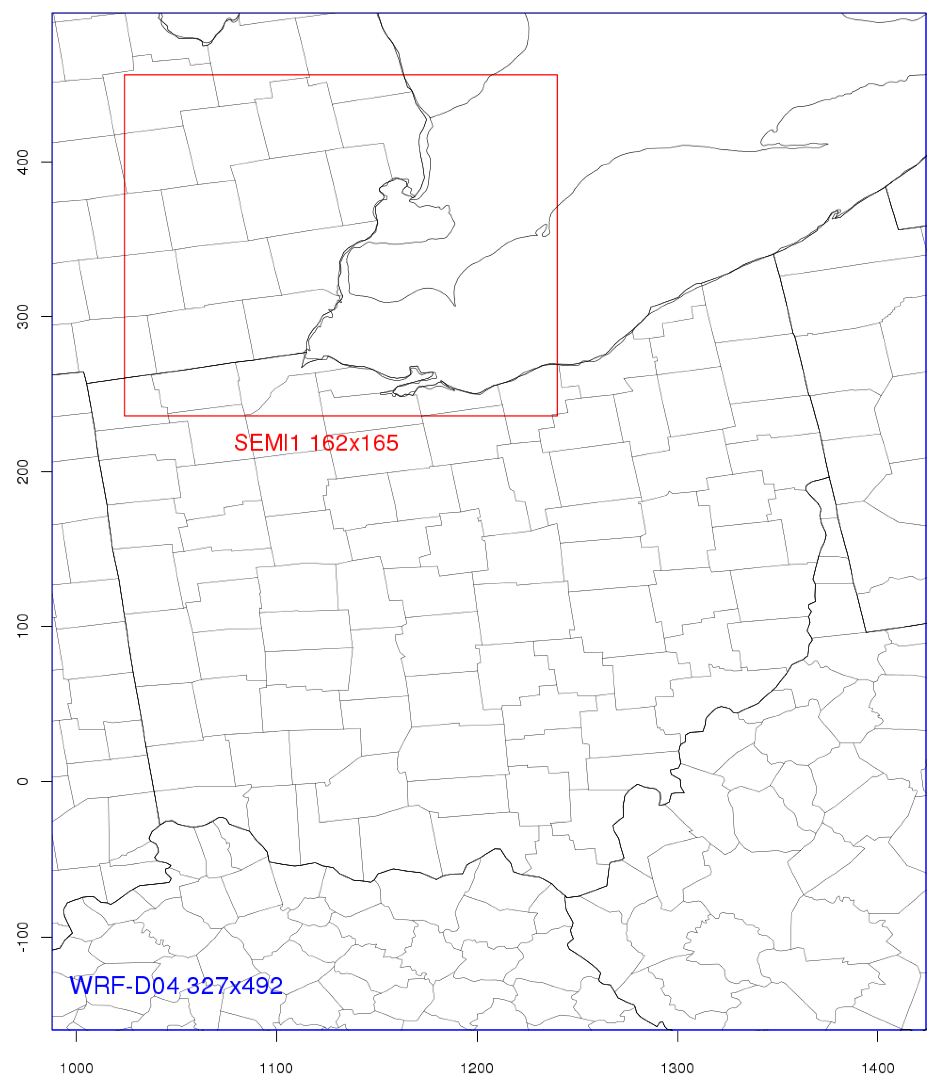 Atmosphere 14 00461 g002