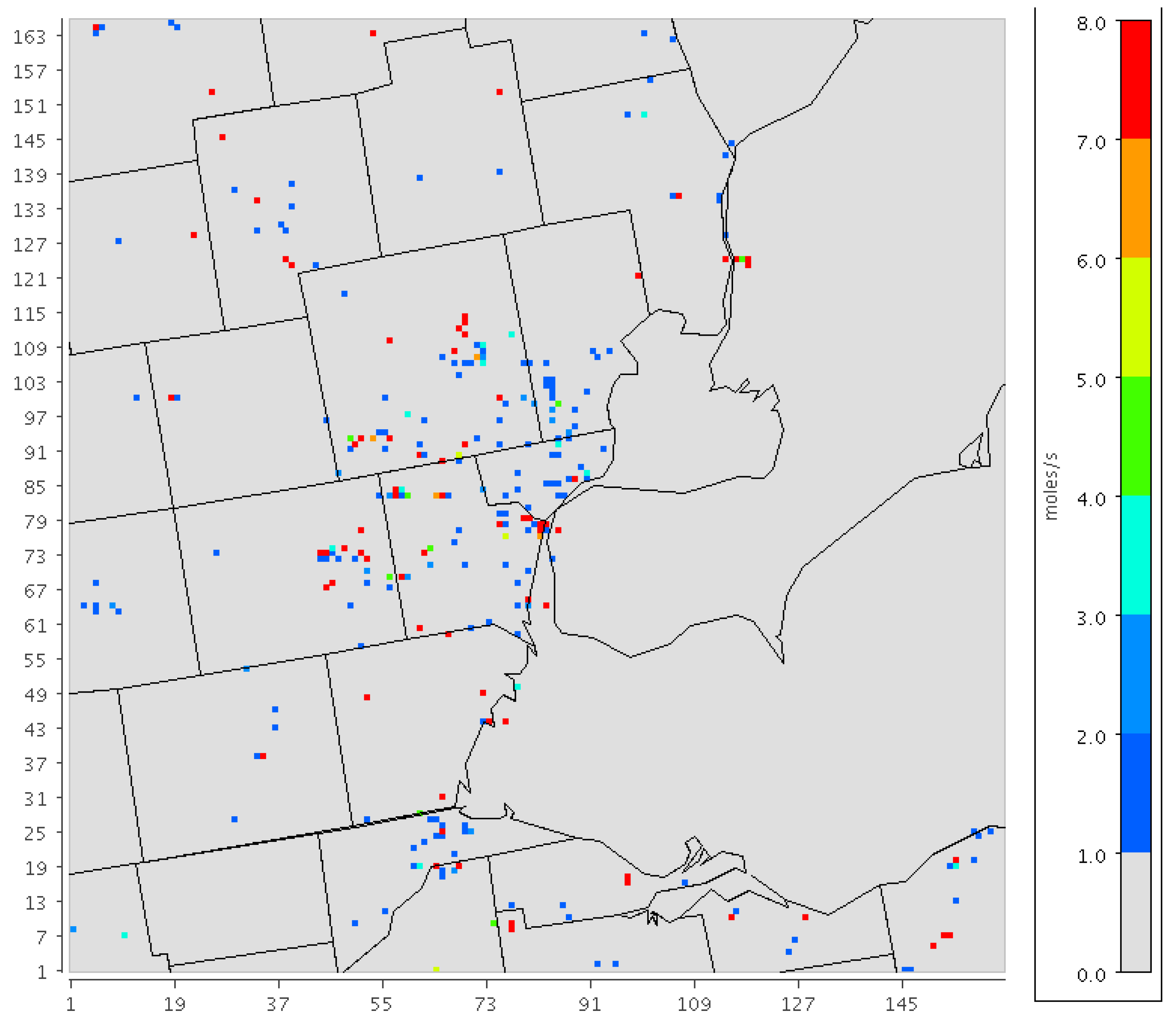 Atmosphere 14 00461 g003