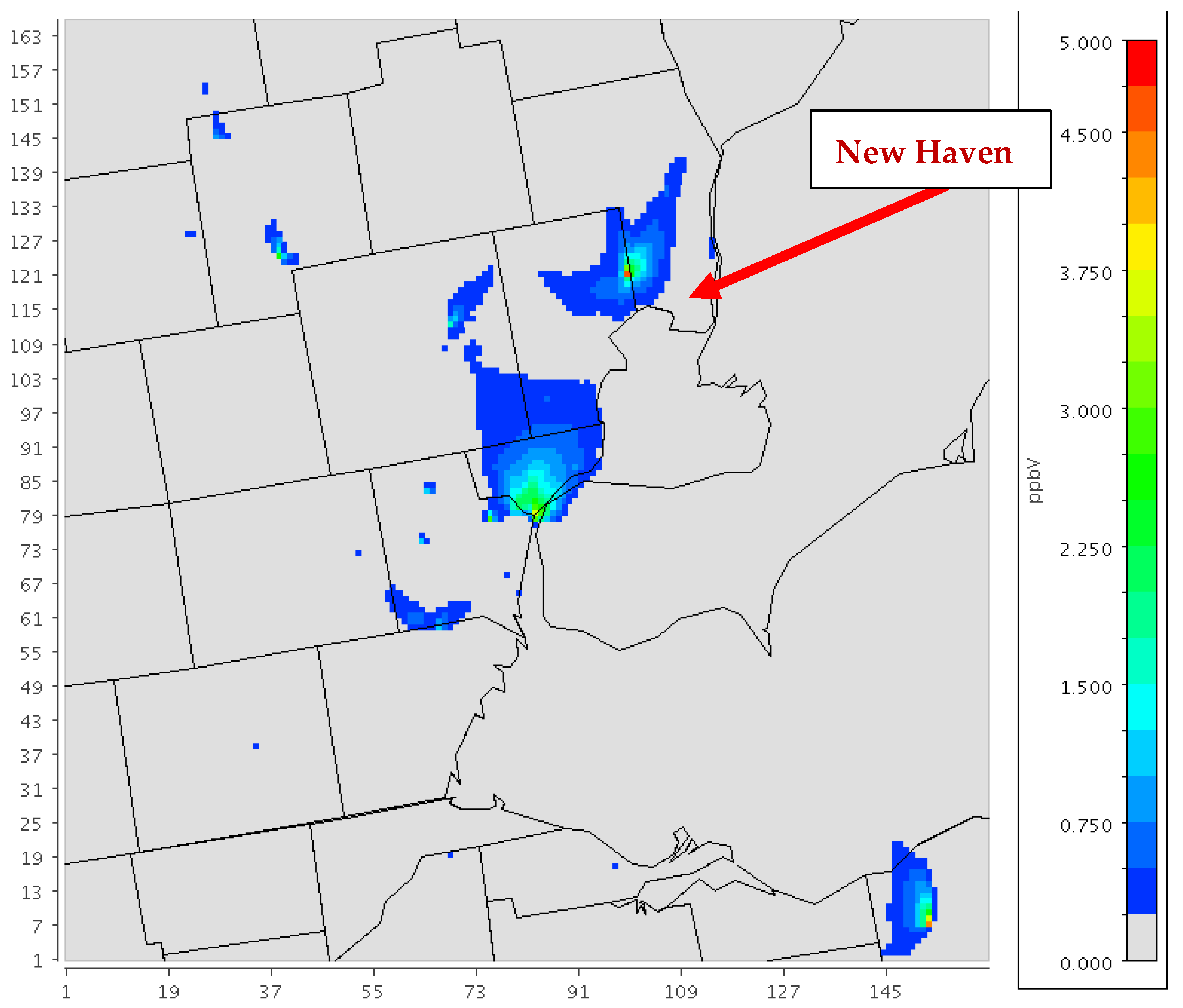 Atmosphere 14 00461 g008