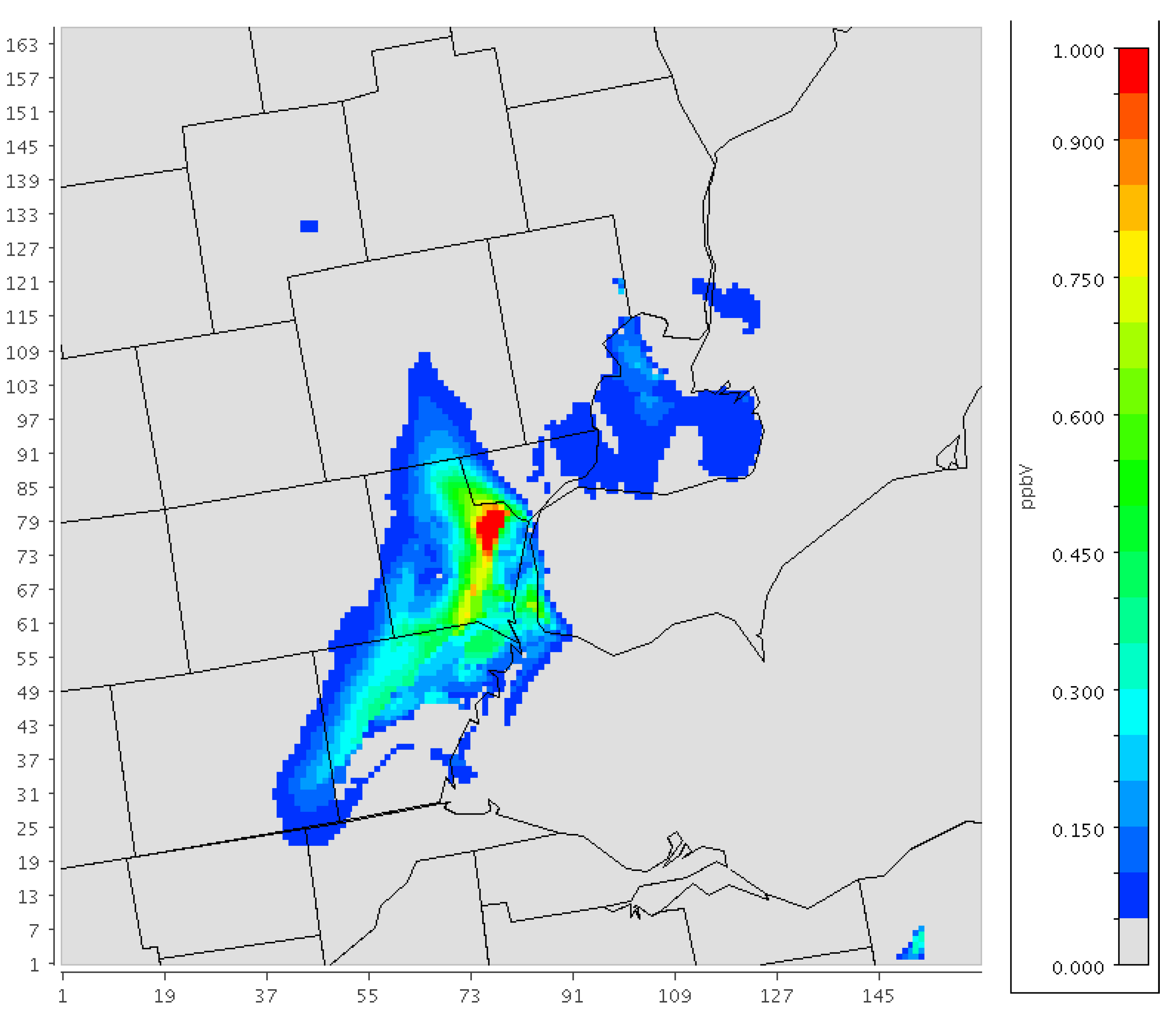 Atmosphere 14 00461 g009