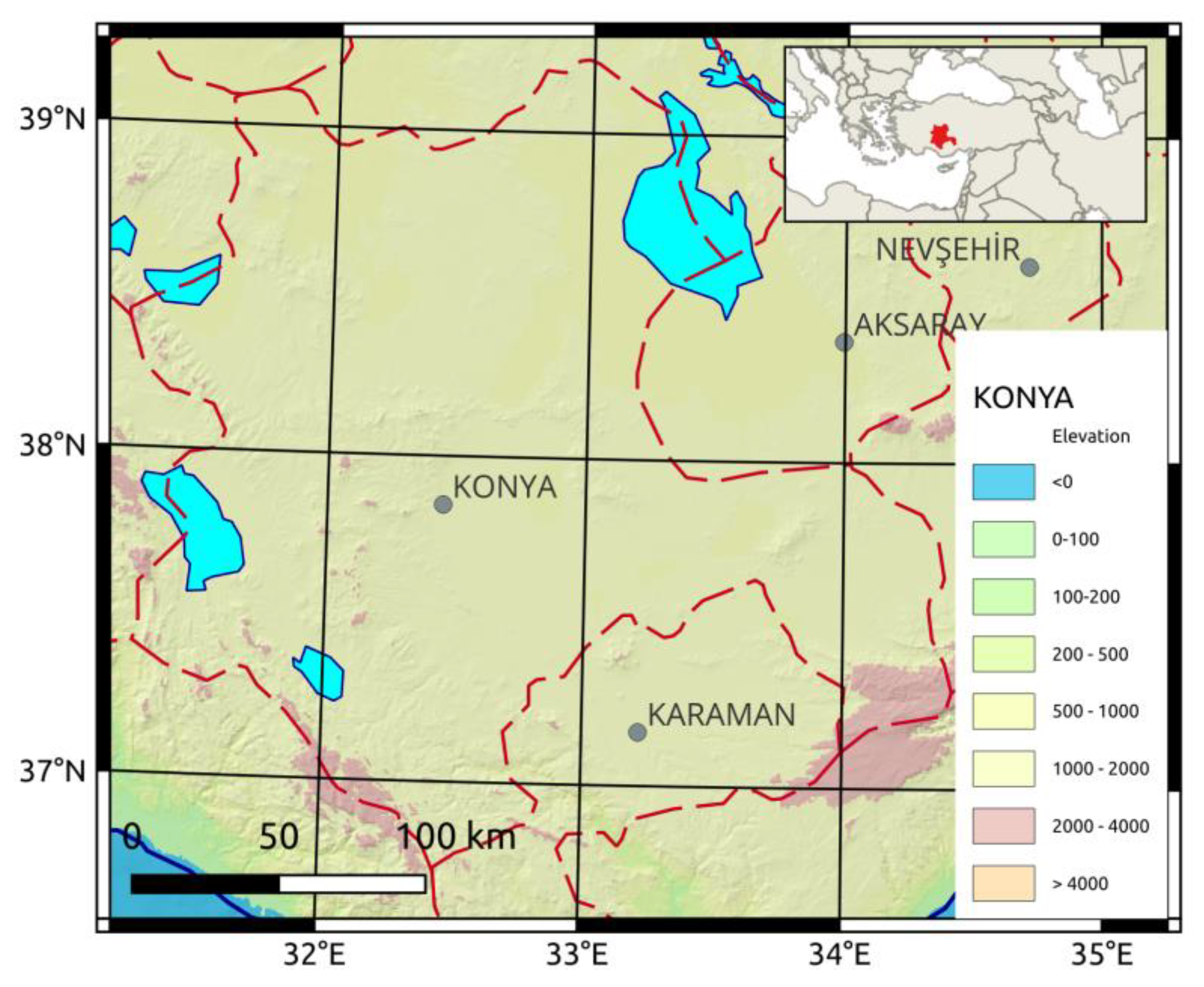 Atmosphere 14 00462 g001 Atmosphere 14 00462 g001