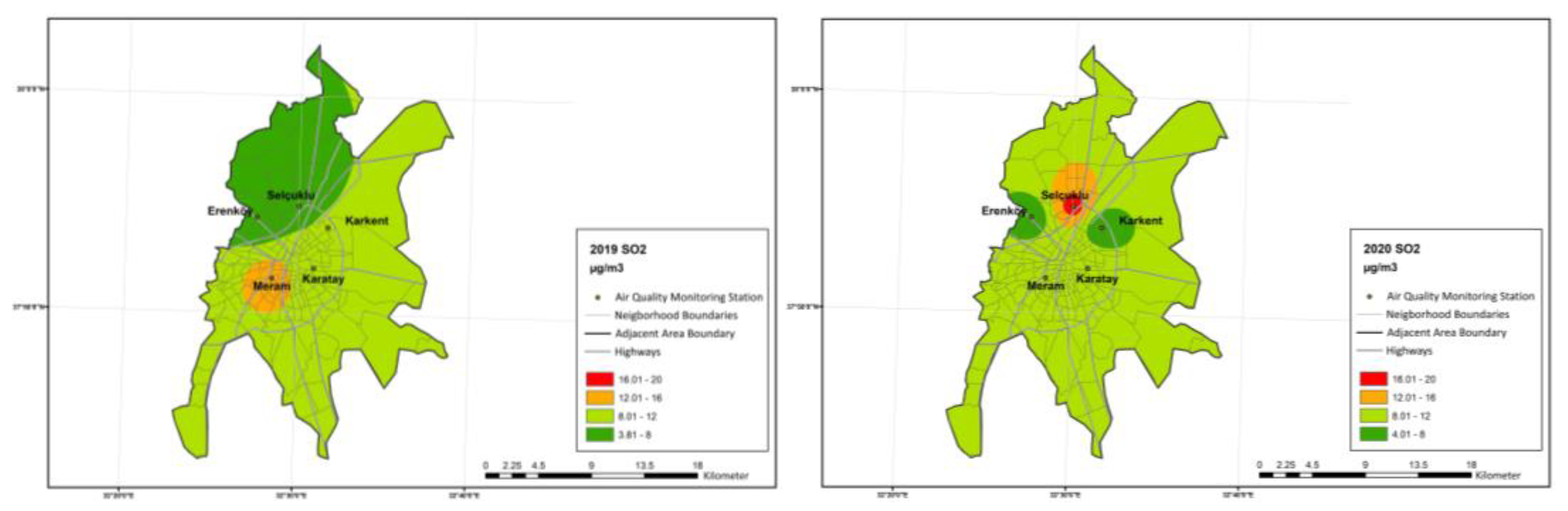Atmosphere 14 00462 g010 Atmosphere 14 00462 g010